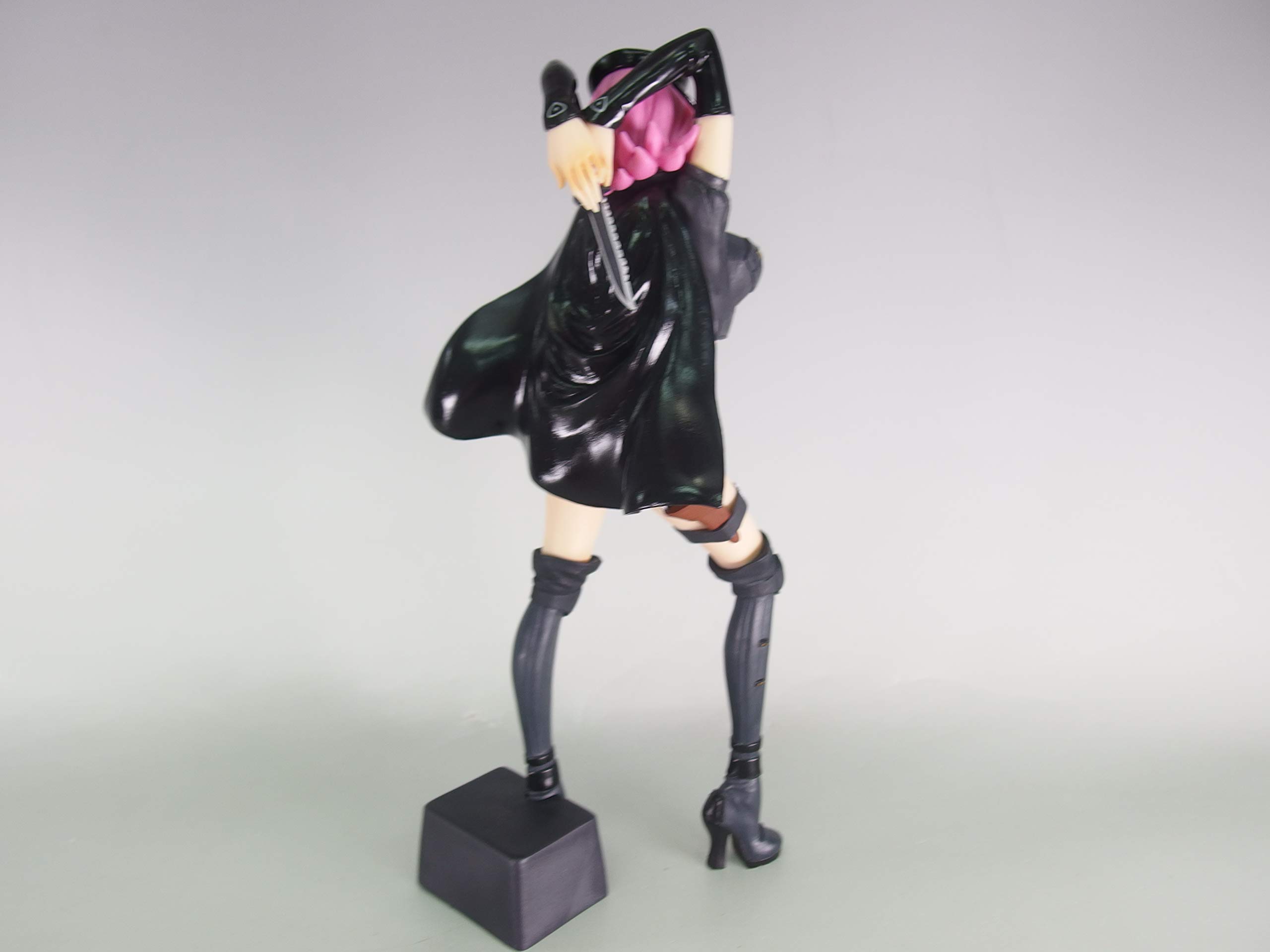 Amazon.co.jp: バンプレスト ワンピース FLAG DIAMOND SHIP-VINSMOKE