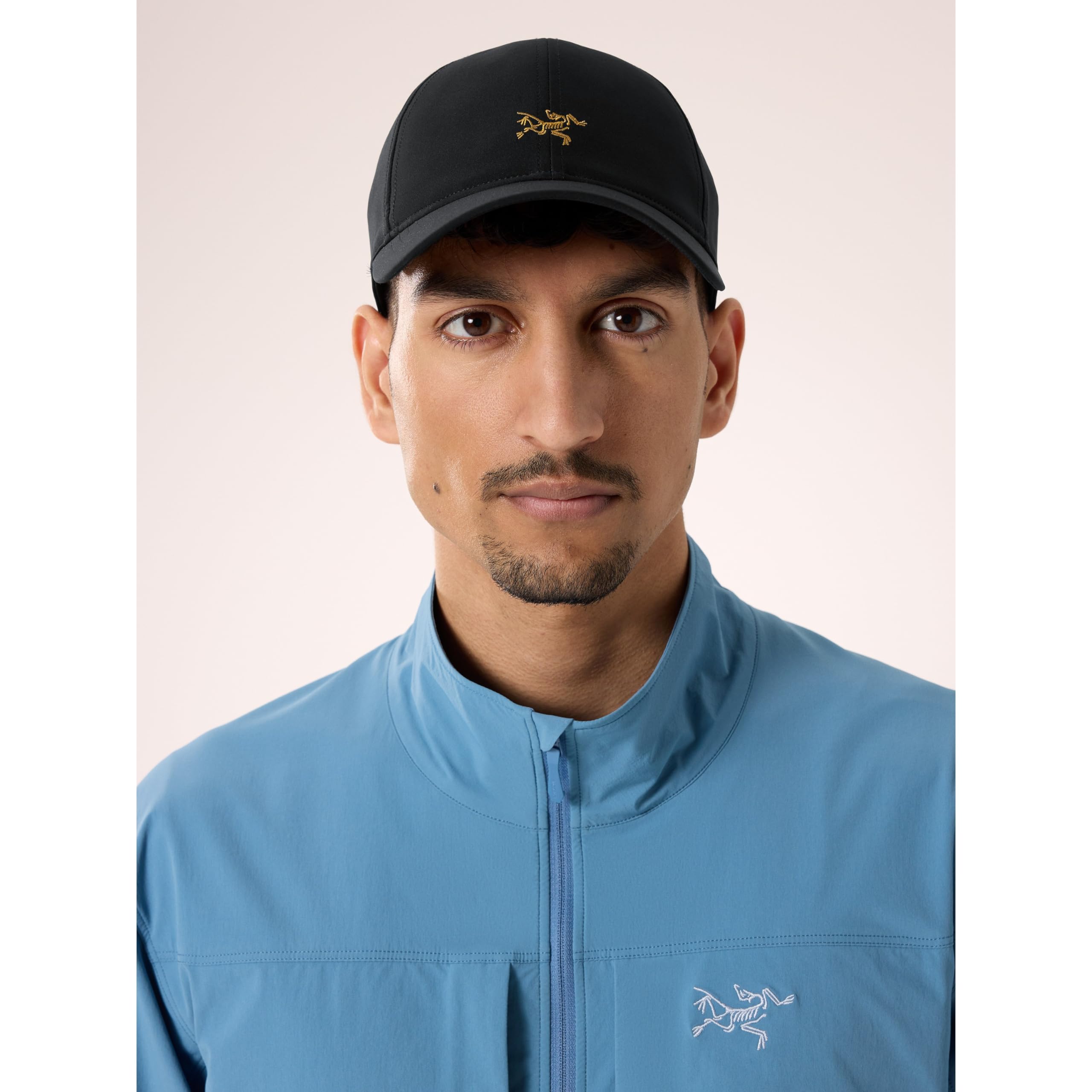 Amazon.co.jp: Arc'teryx Small Bird Hat スモール バード ハット