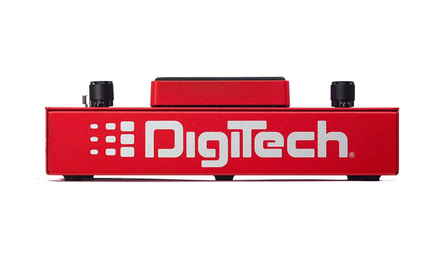 Amazon.com: Digitech Whammy DT Pitch Shift Drop Tune Guitar