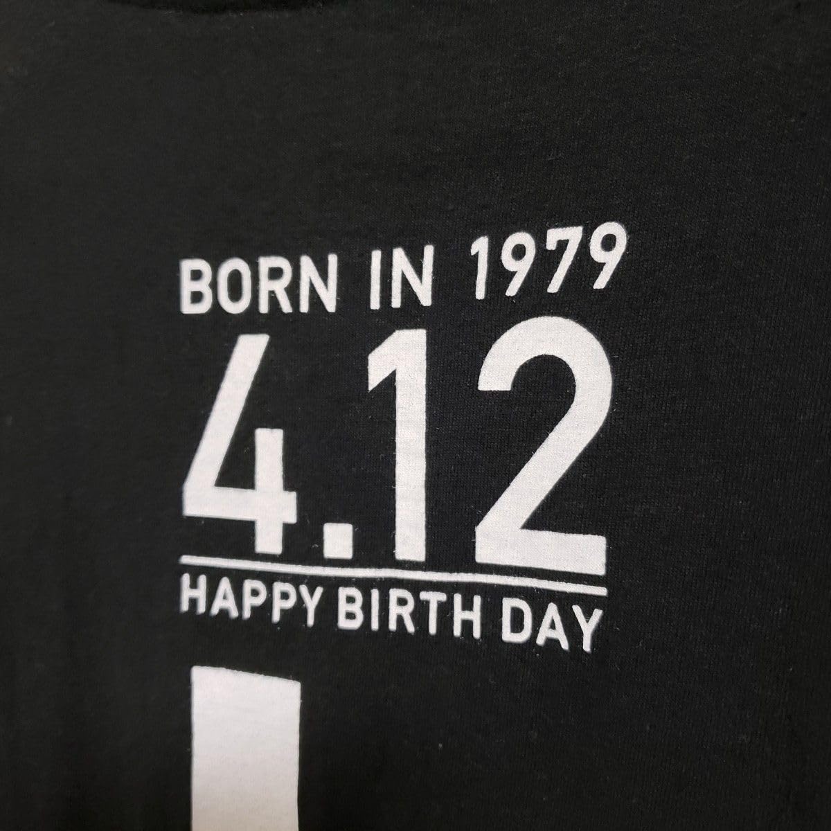 Amazon.co.jp: 限定品 BUMP OF CHICKEN 藤原基央 トマト Tシャツ