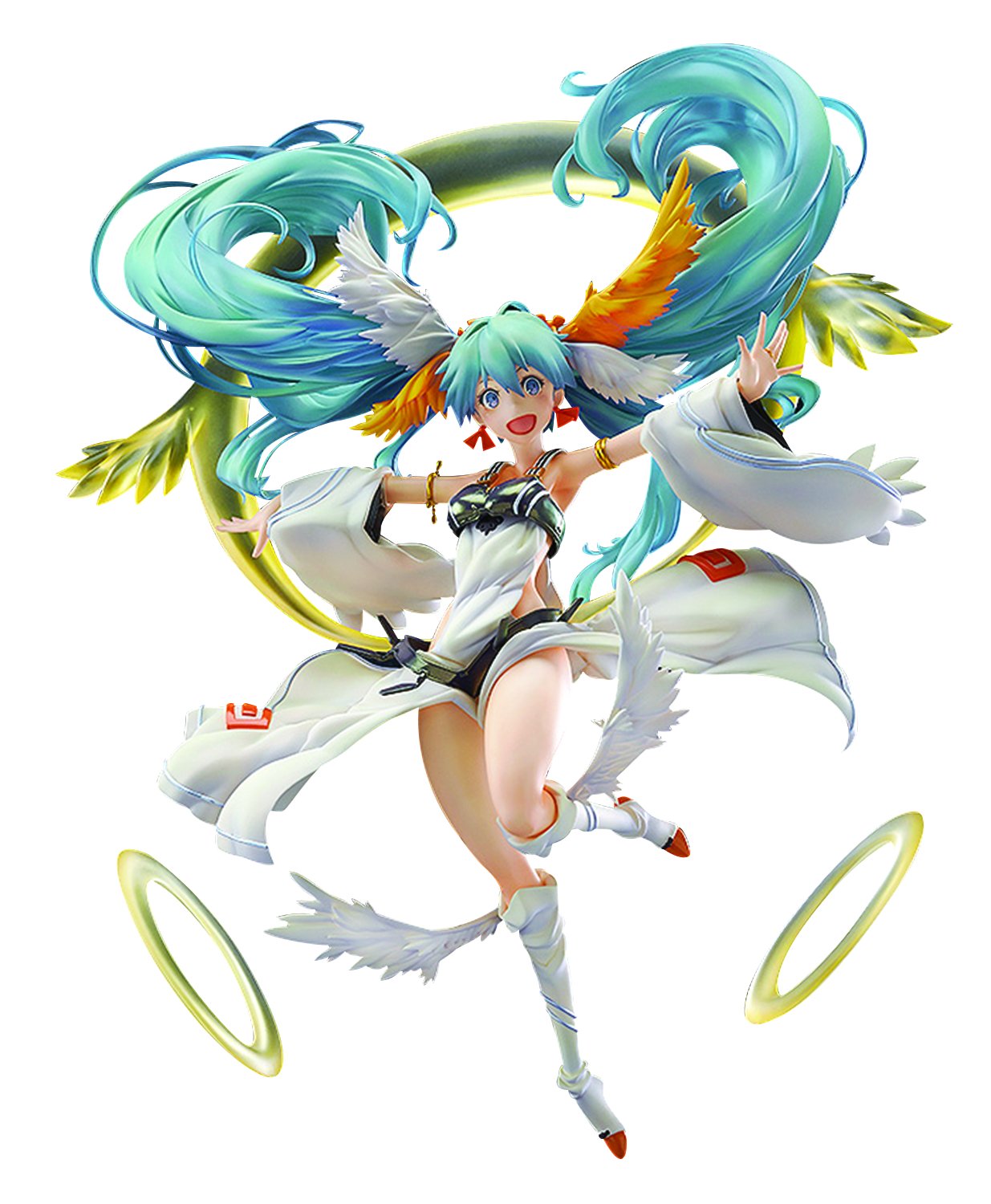 Amazon | 『selector infected WIXOSS』 太陽の巫女 タマヨリヒメ