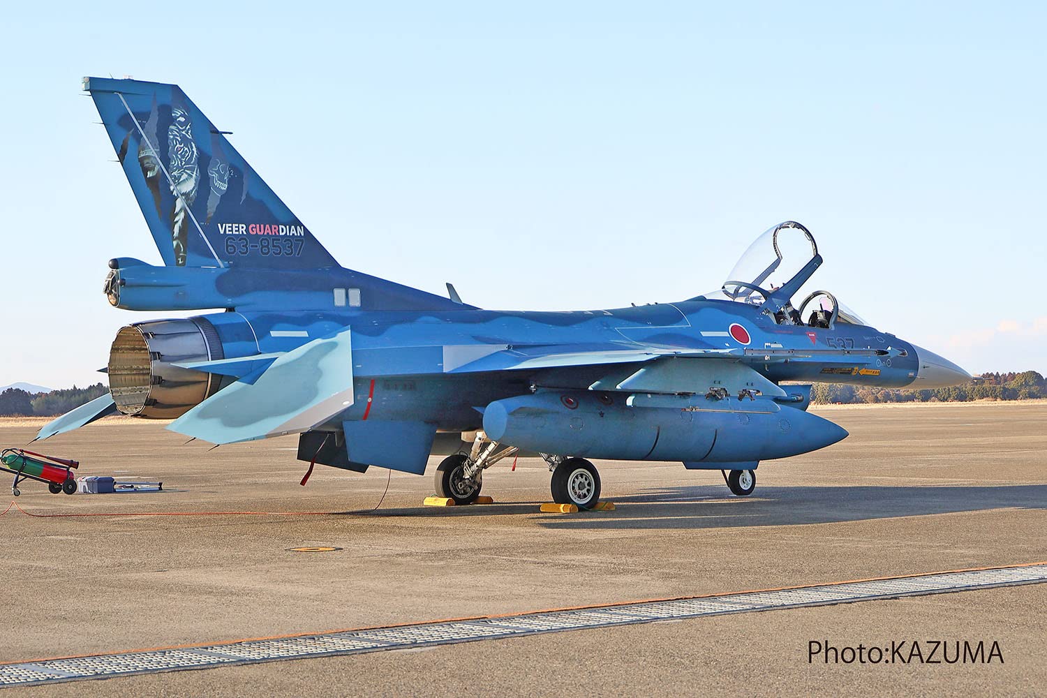 Amazon | プラッツ 1/144 航空自衛隊 F-2A 第3飛行隊 ヴィーア