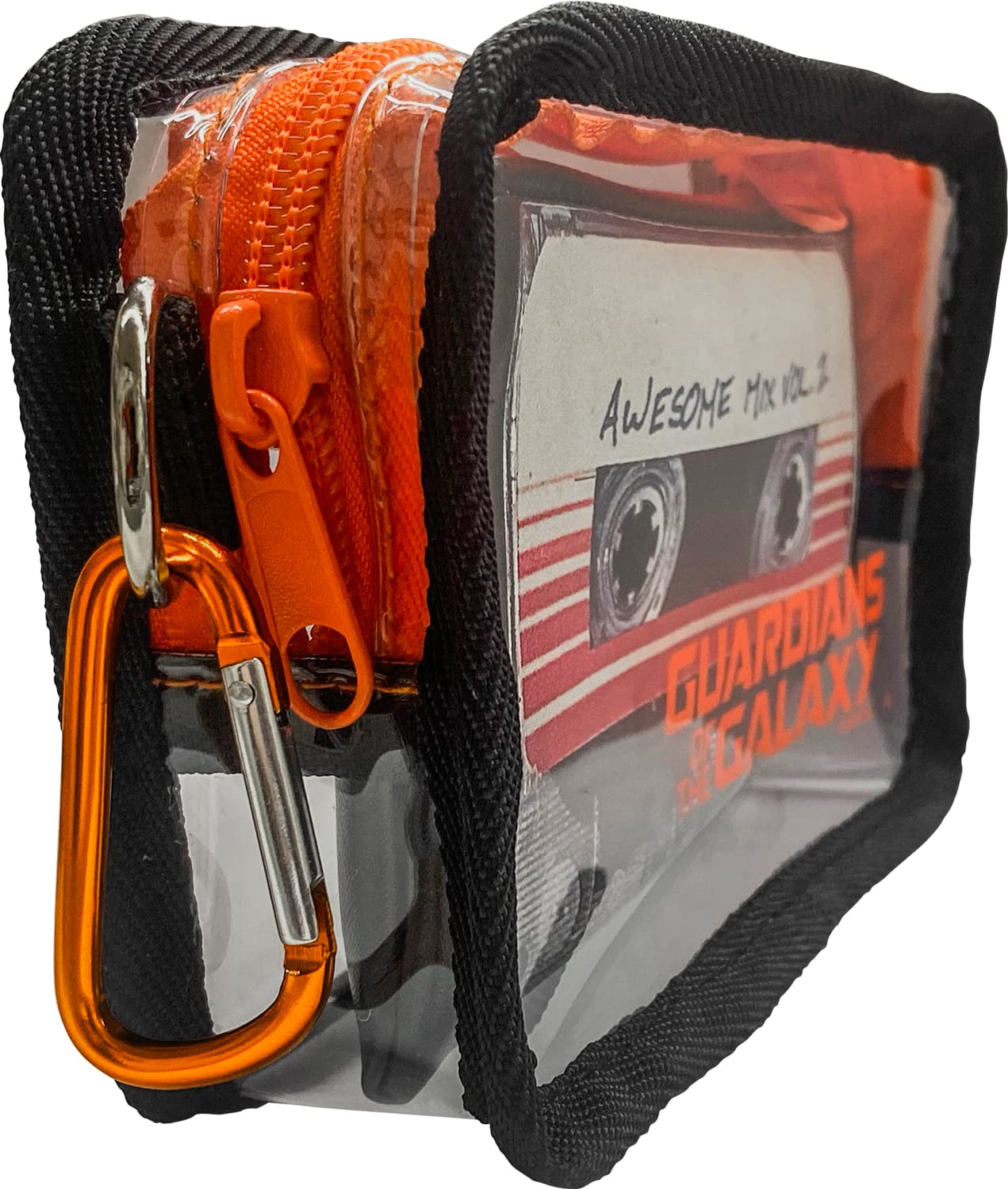 ガーディアンズオブギャラクシー ショルダーバッグ Amazon.co.jp