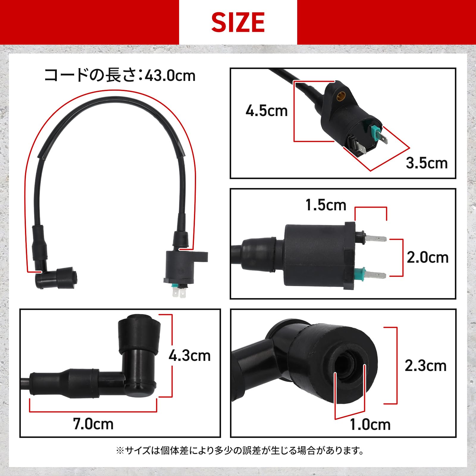 Amazon | 【Deepa】ディオZX スーパーディオZX AF27 AF28 強化