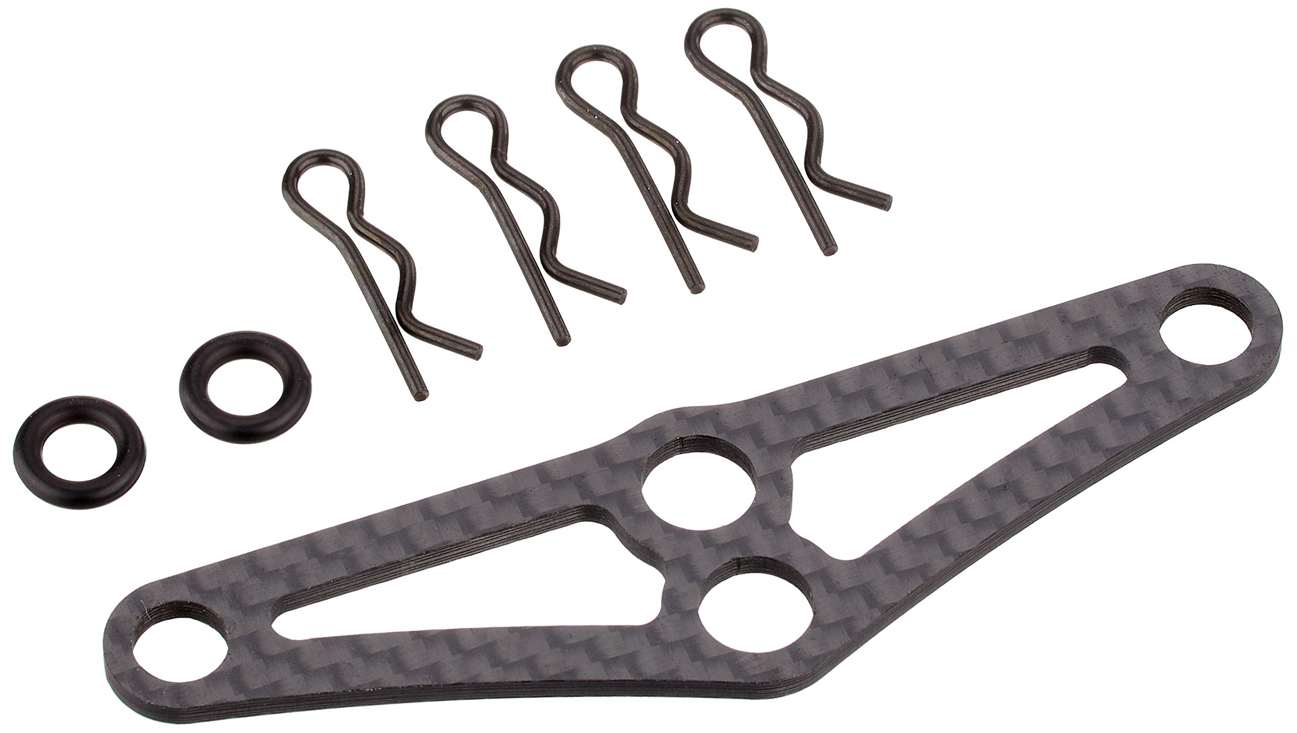 Amazon | タミヤ(TAMIYA) ホップアップオプションズ No.1782 OP.1782