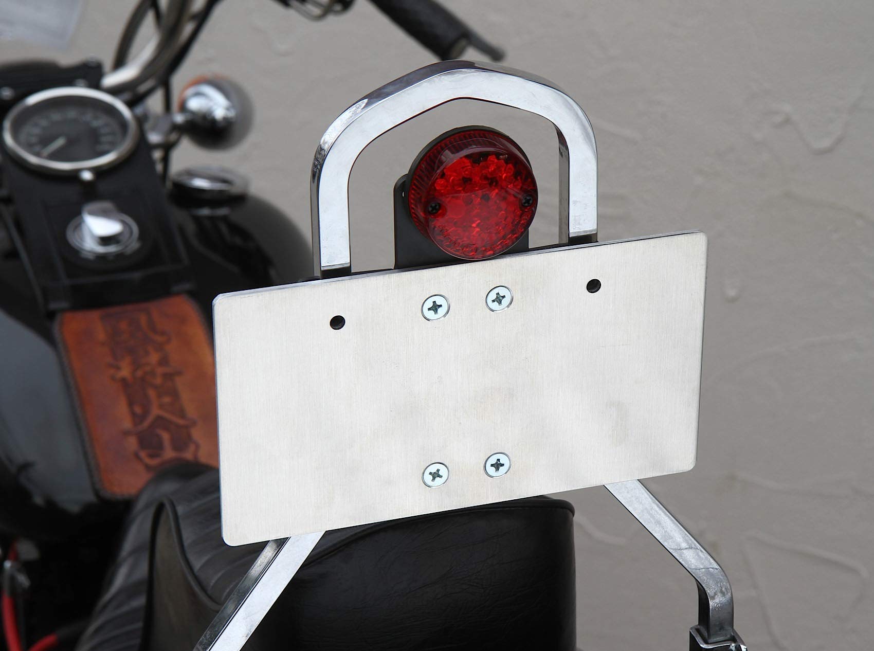 Amazon | イージーライダース(EASY RIDERS) アジャスタブル