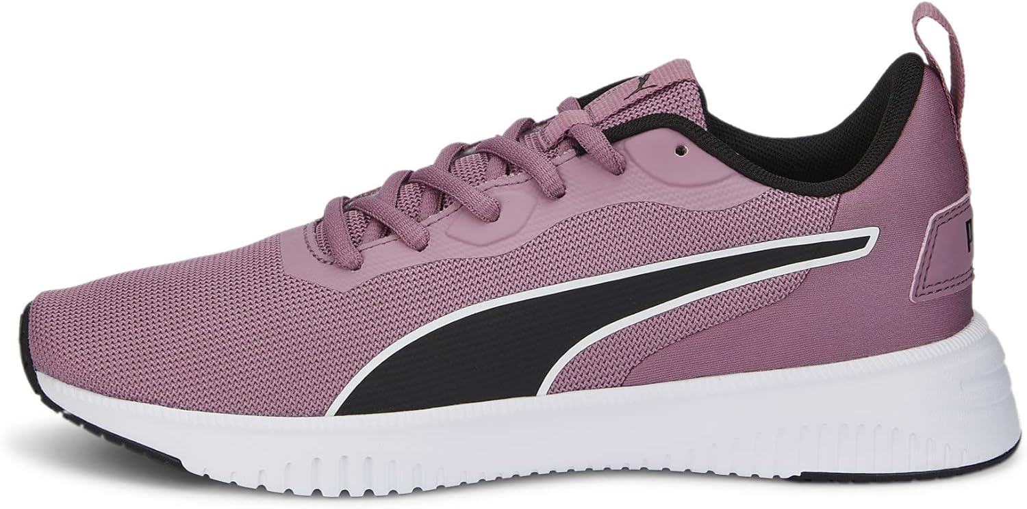 Amazon | [プーマ] スニーカー 運動靴 ランニングシューズ フライヤー