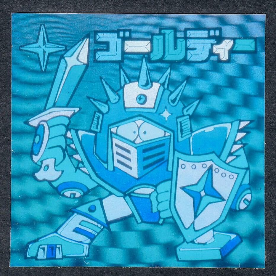 Amazon.co.jp: ゴールディー ゴールディ シスコ Cisco ク-1 バトルα