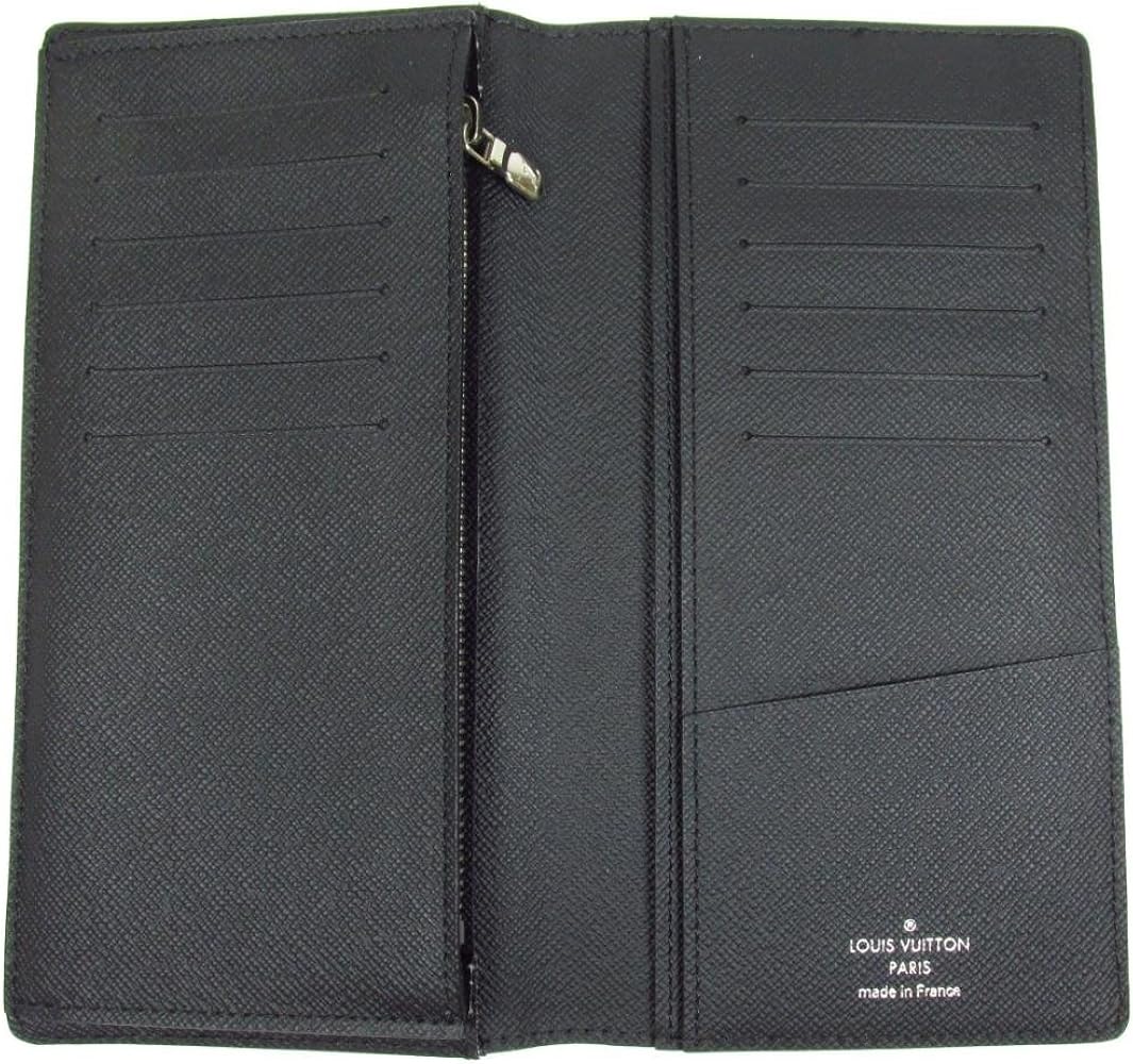 Amazon.co.jp: (ルイヴィトン) LOUIS VUITTON 長財布 エピ