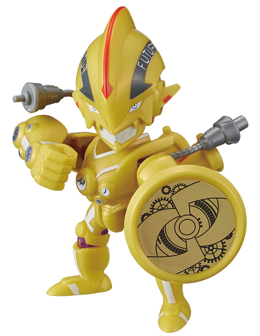 Amazon.co.jp: デジモンユニバースアプリモンスターズ アプリアライズ