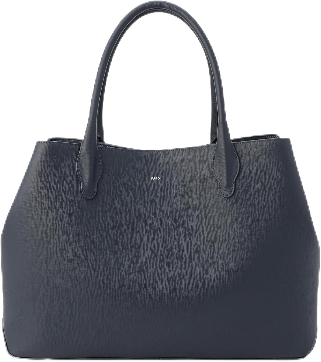 Amazon | FARO ファーロ Cartello Tote Large F2311B182 Sage | トート