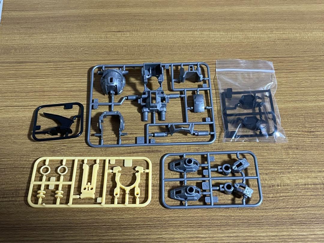 Amazon.co.jp: バトルビーダマン 限定 福箱2005 蒼龍王 クロムレヴァン