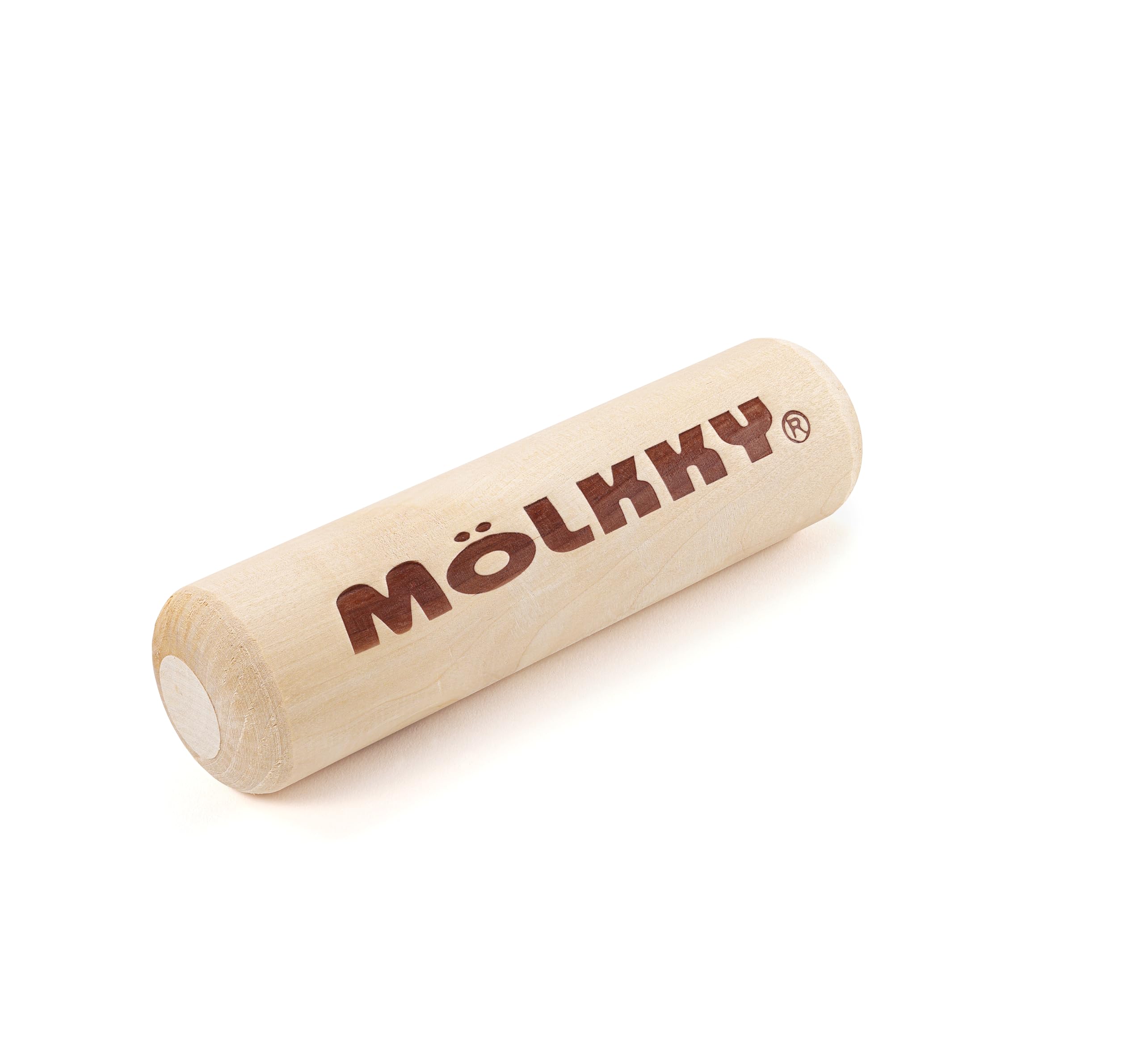 Amazon | OHSサプライ 公式 日本正規品 TACTIC モルック棒 | スポーツ