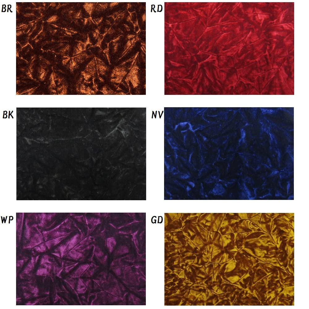 Amazon | 金華山 チンチラ ダッシュマット ブラウン 三菱ふそう