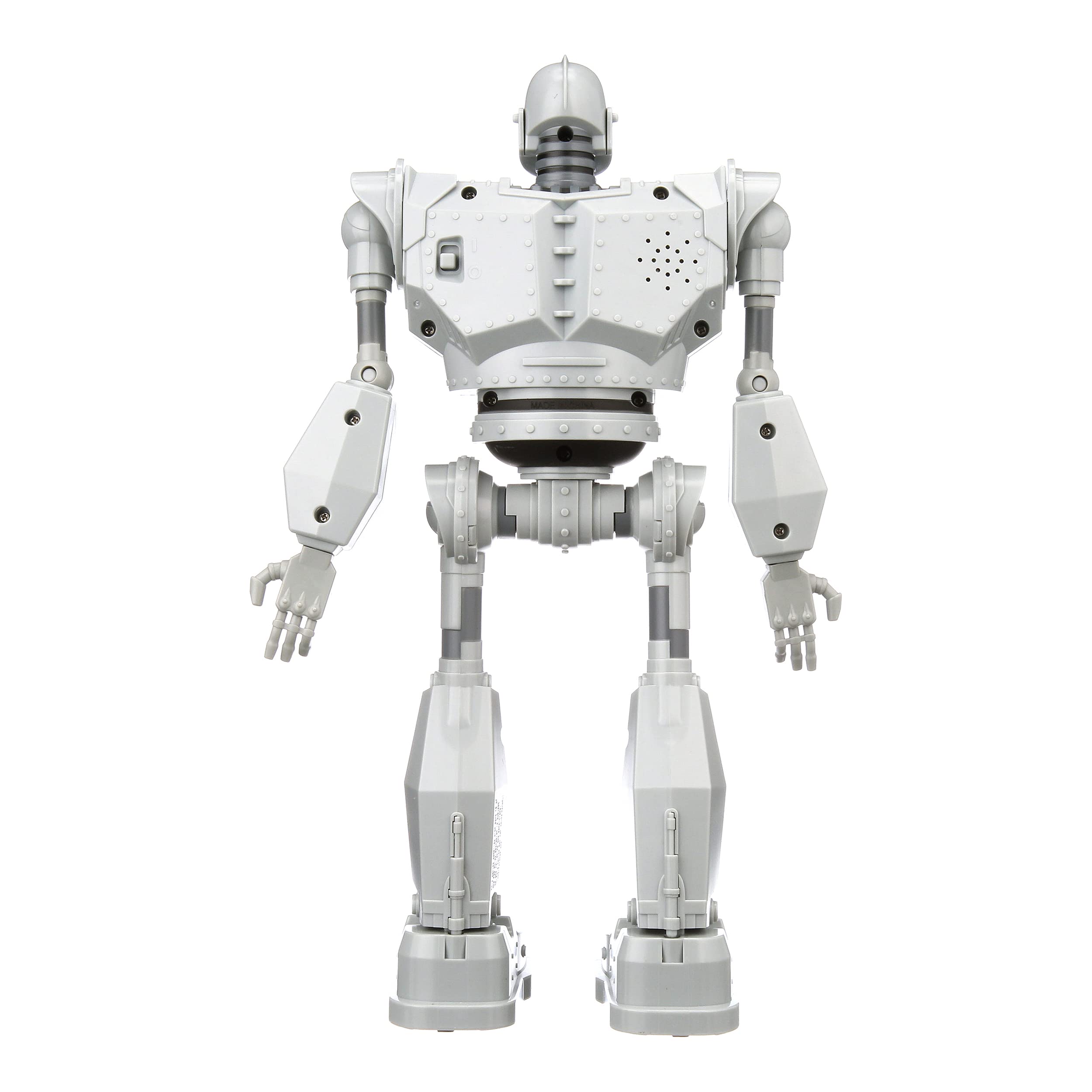 Amazon.co.jp: The Iron Giant ワーナーブラザーズ 14インチ ライト