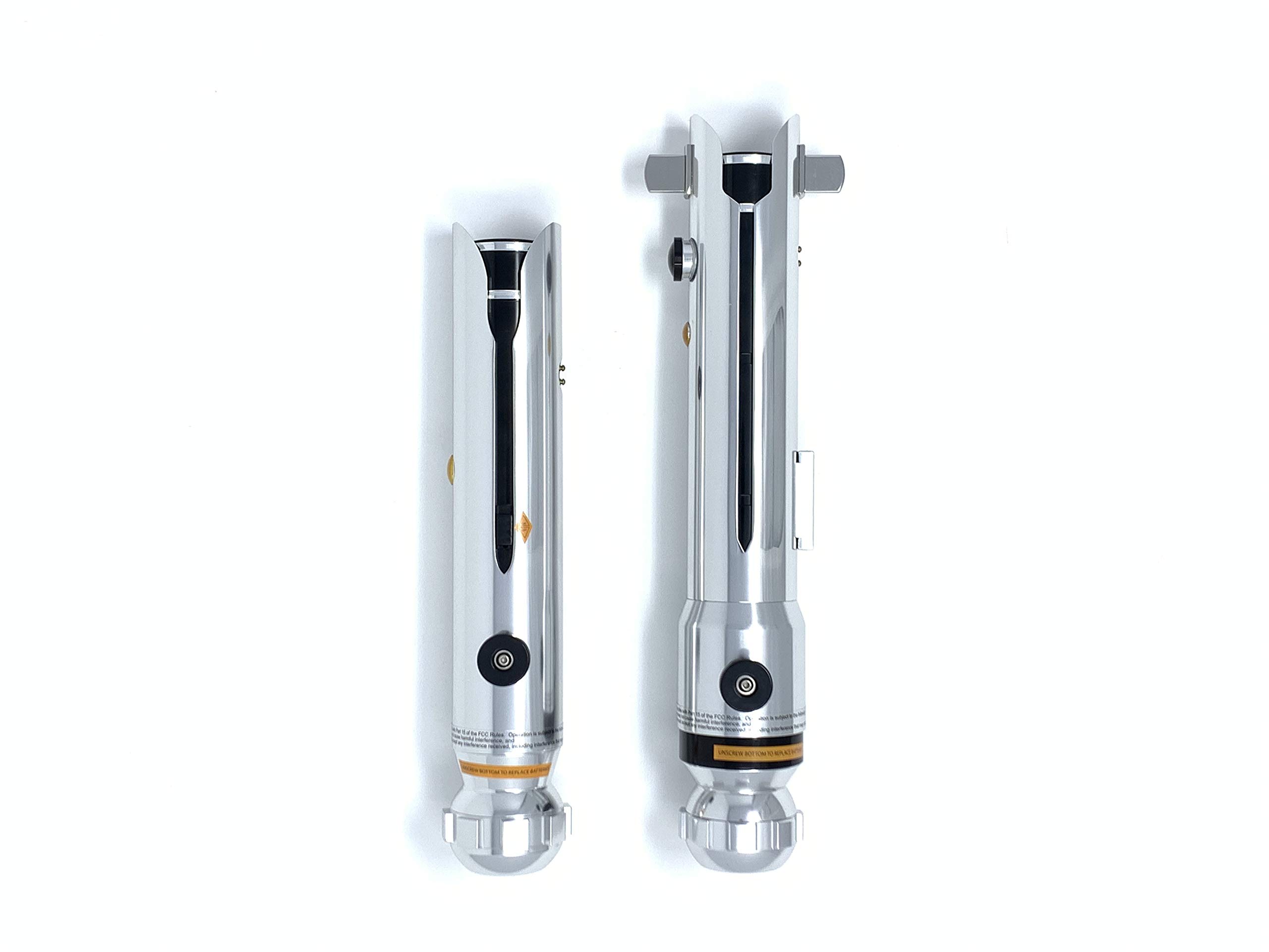 Amazon.co.jp: Galaxy's Edge スターウォーズ アソーカ タノクローン