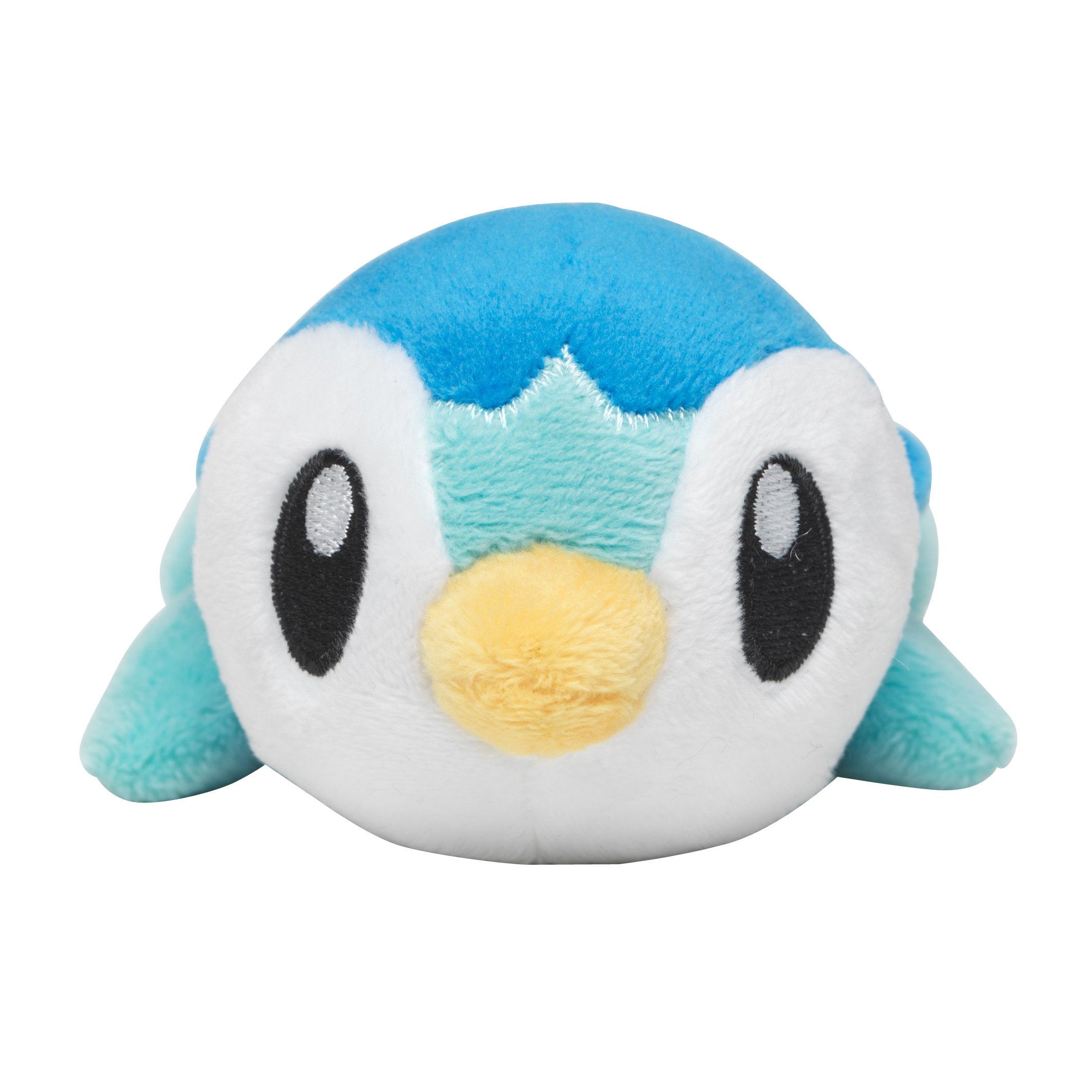 Amazon.co.jp: ポケモンセンターオリジナル くったりぬいぐるみ