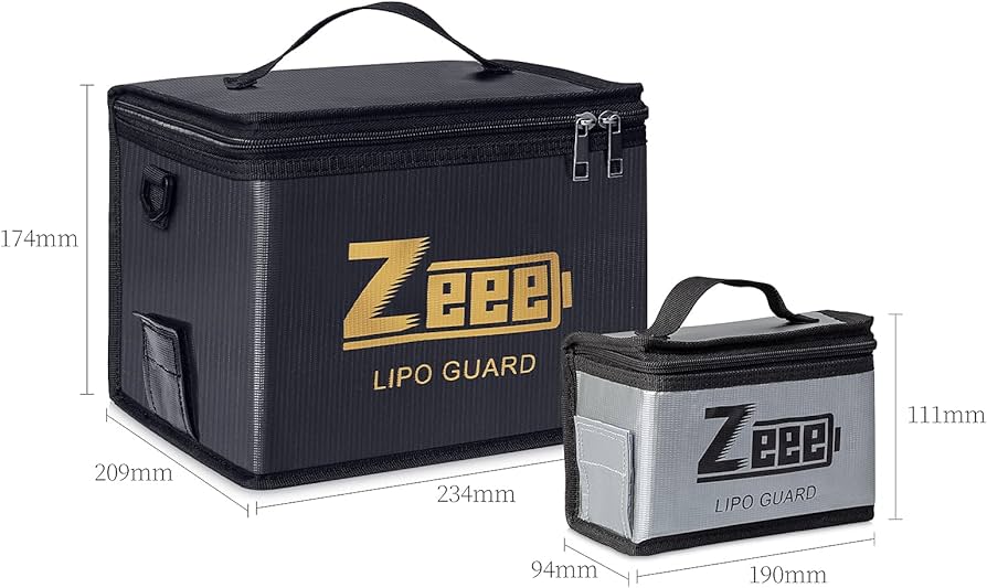 71gsyoTwZ2S._AC_UF894,