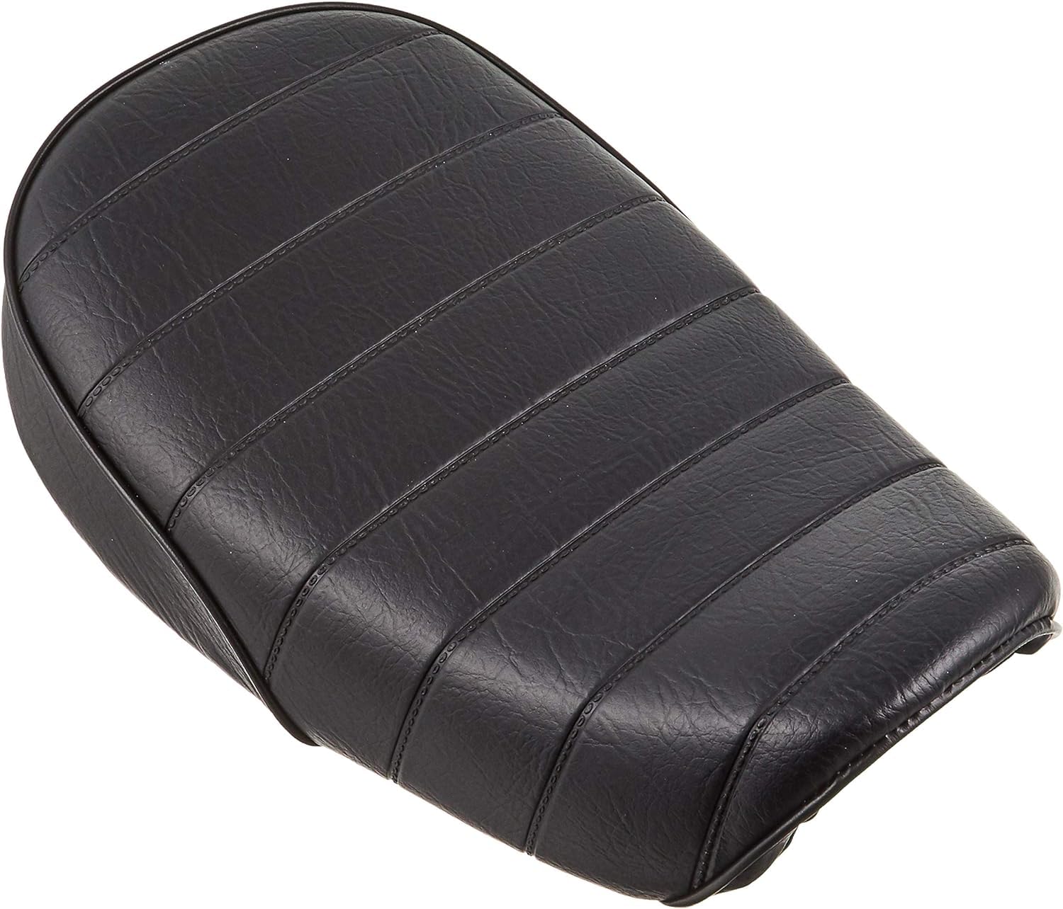 Amazon | キタコ(KITACO) TLシート Type3 モンキー(MONKEY) タック