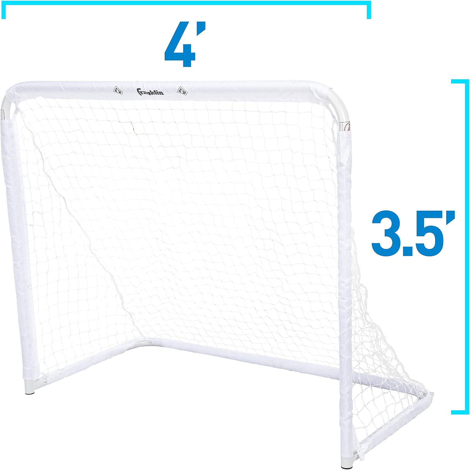 田中稔彦✩1st写真集 直筆サイン入り2冊セット 田中稔彦✩1st写真集