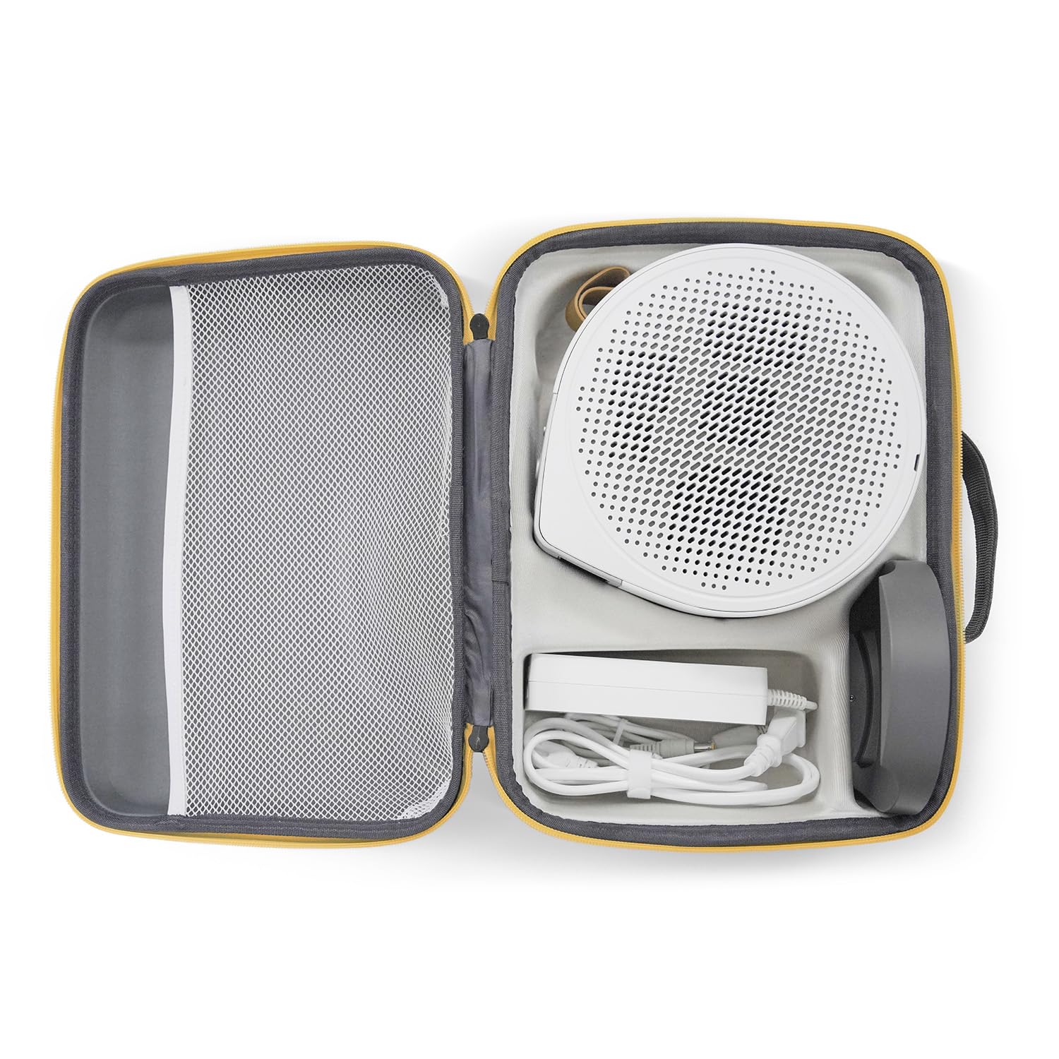 Amazon | ベンキュージャパン BenQ 天井プロジェクター GV50専用 CBP