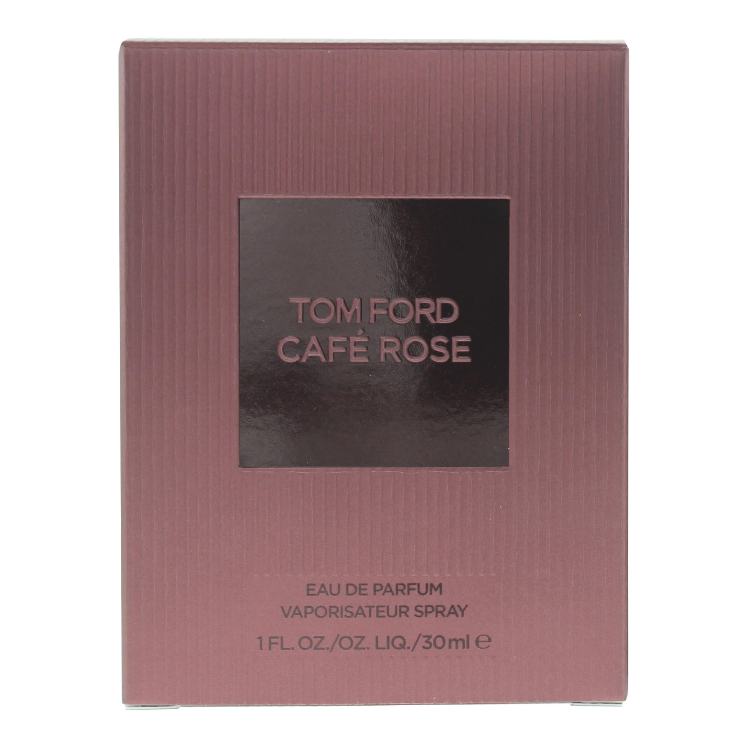 Amazon | トムフォード カフェローズ 30ml 【並行輸入品】 | Tom Ford