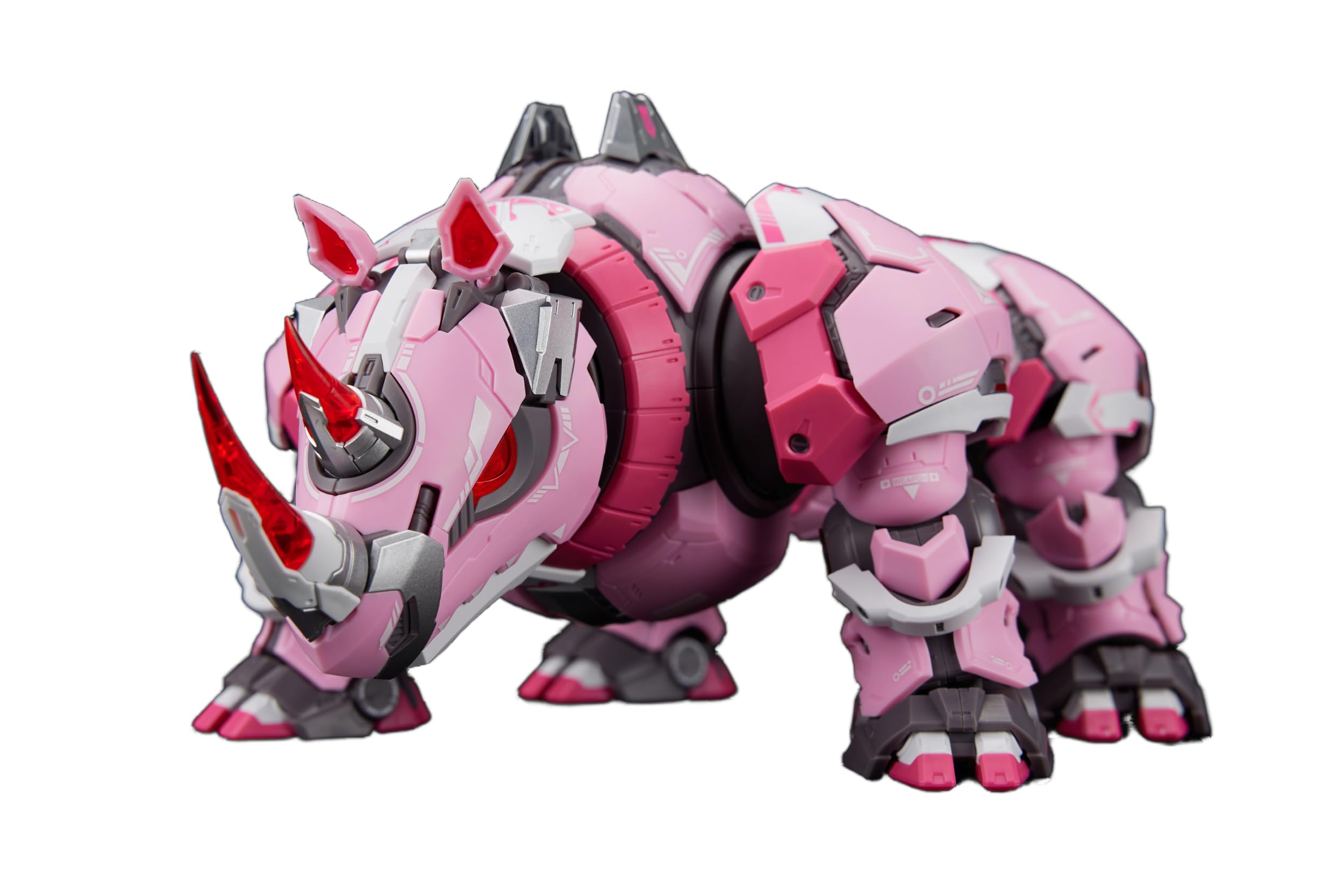 Amazon | 【R.C.W】将魂姫 七つの大罪シリーズ 怠惰 サイ プラモデル