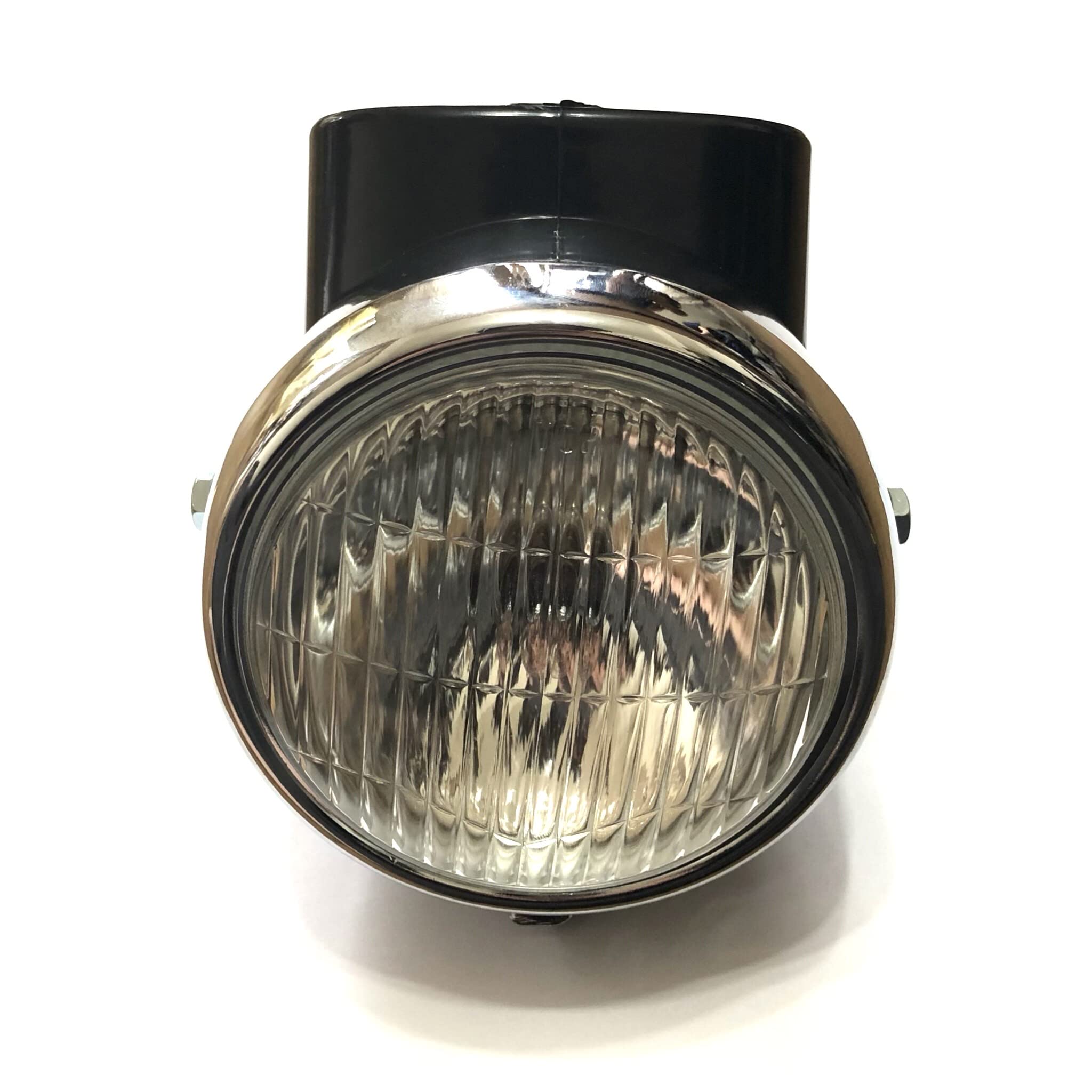 シャリー ダックス ライトカバー 1200w初期型ダックス・シャリータイプ