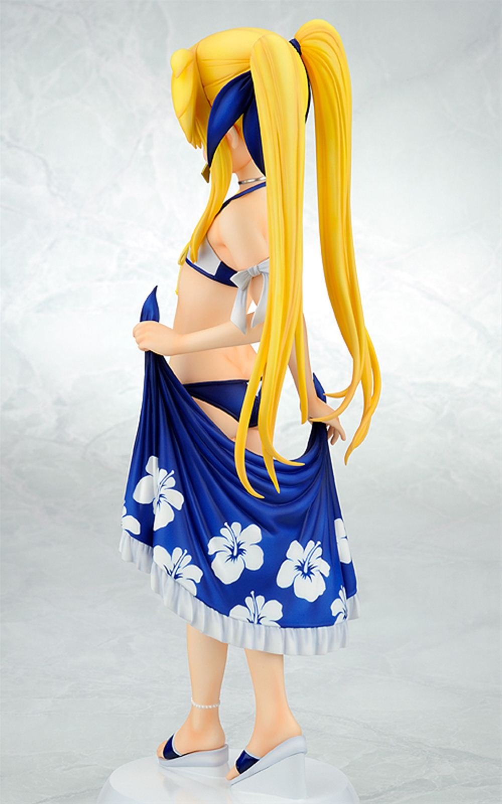 Amazon.co.jp: Magical Girl Lyrical Nanoha The Movie 1st Fate