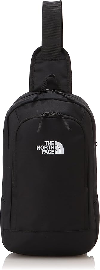 Amazon | [ザノースフェイス] ボディバッグ ショルダーバッグ Sports