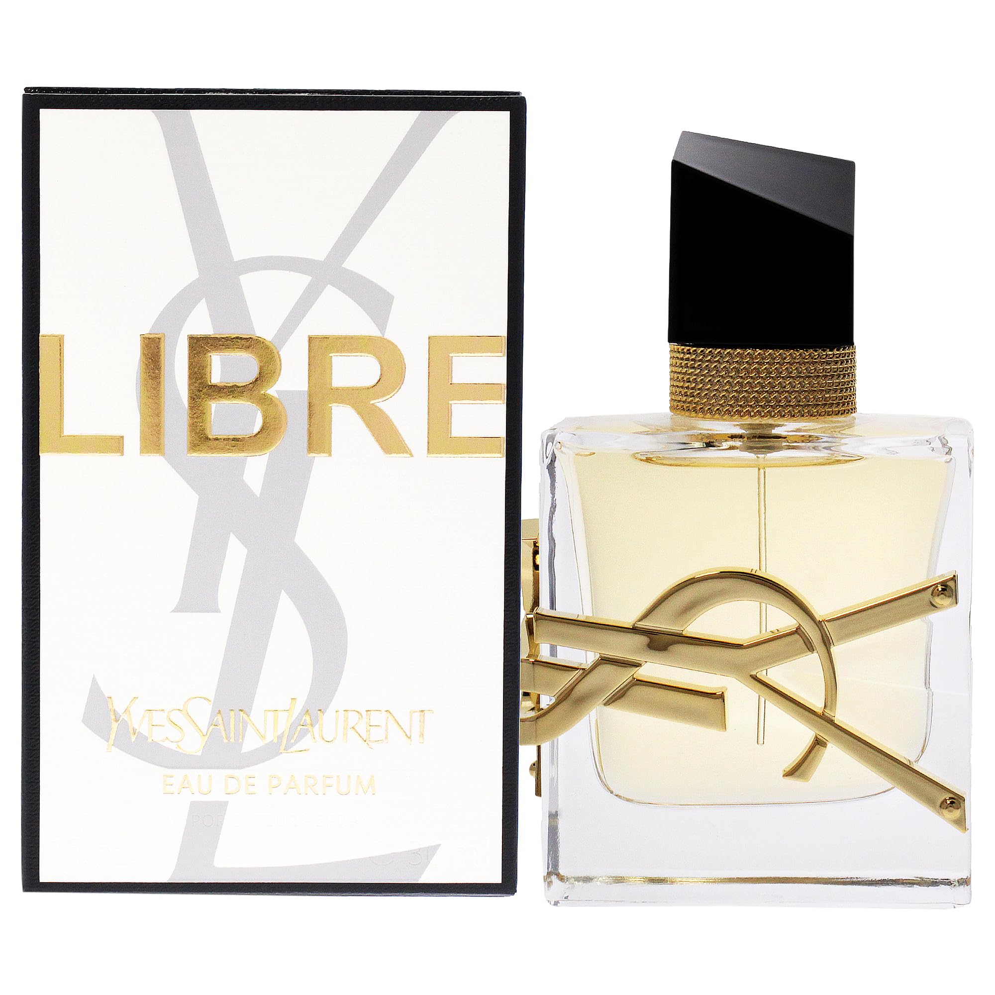 Amazon | イヴサンローラン リブレ EDP SP 30ml | Yves Saint Laurent