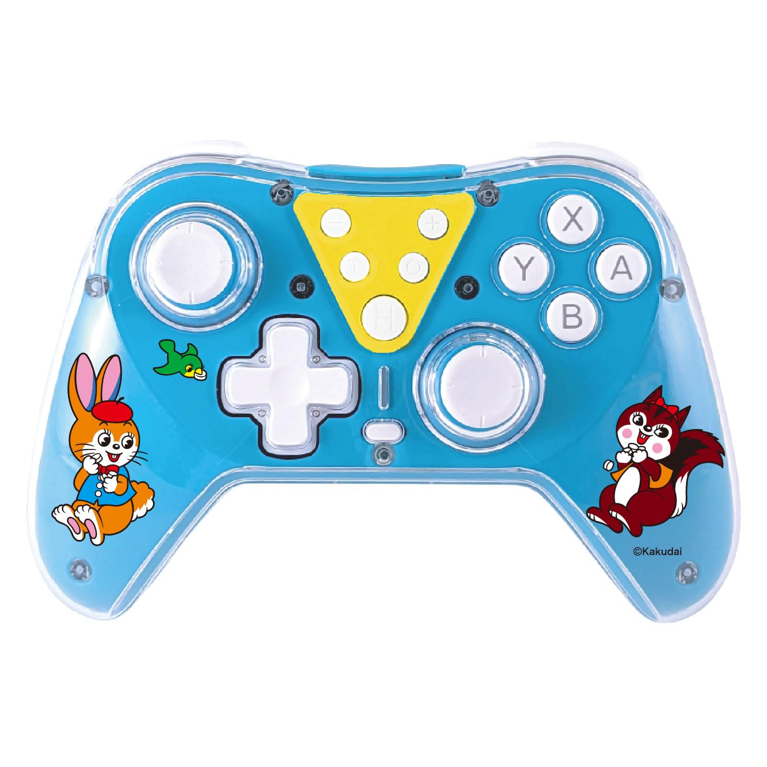 Amazon.co.jp: アローン(Allone) Switch2用ワイヤレスコントローラー