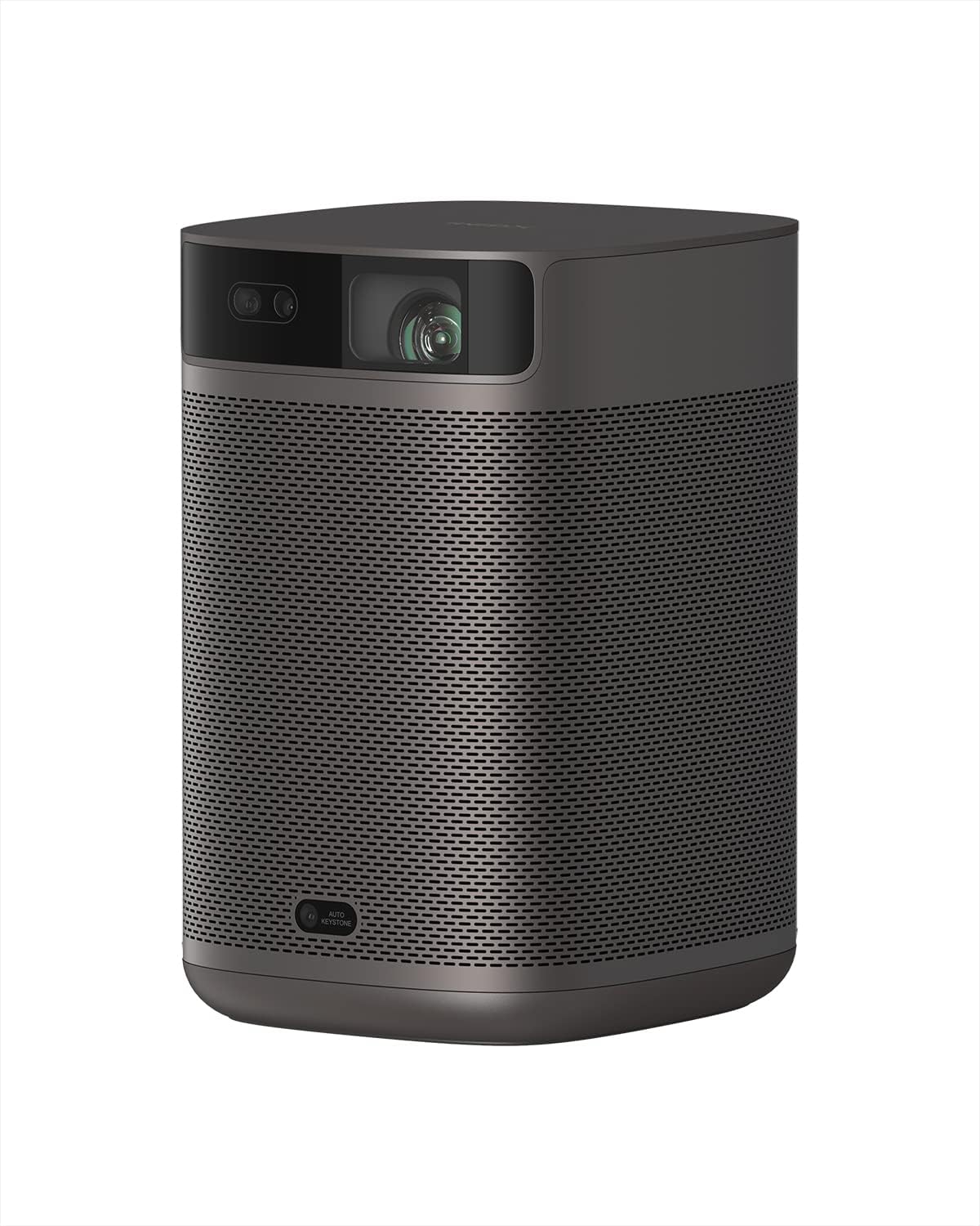 Amazon.com: XGIMI MoGo 2 Pro 1080P Portable Projector, Mini