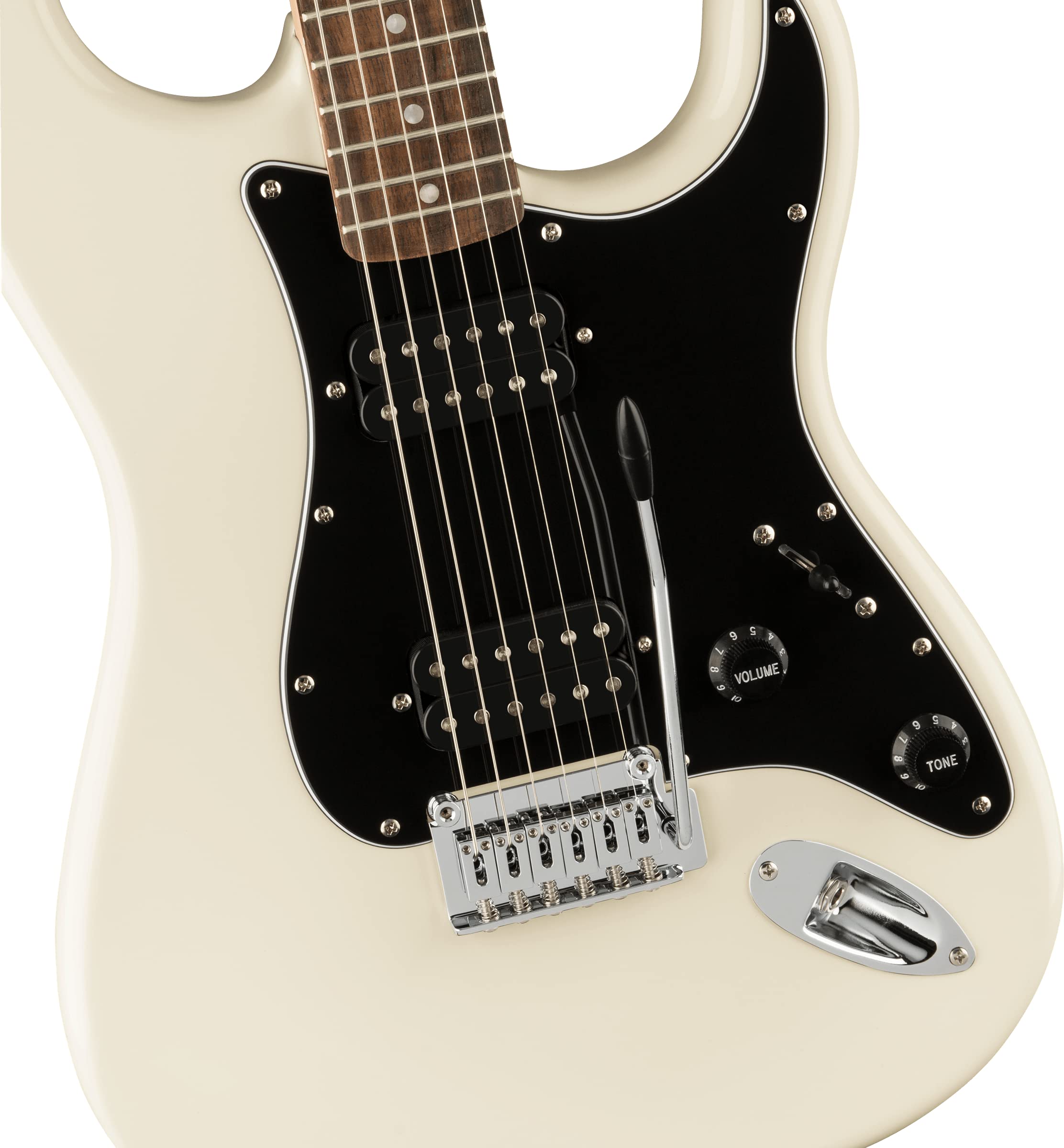 Amazon.co.jp: Squier by Fender エレキギター Affinity Series