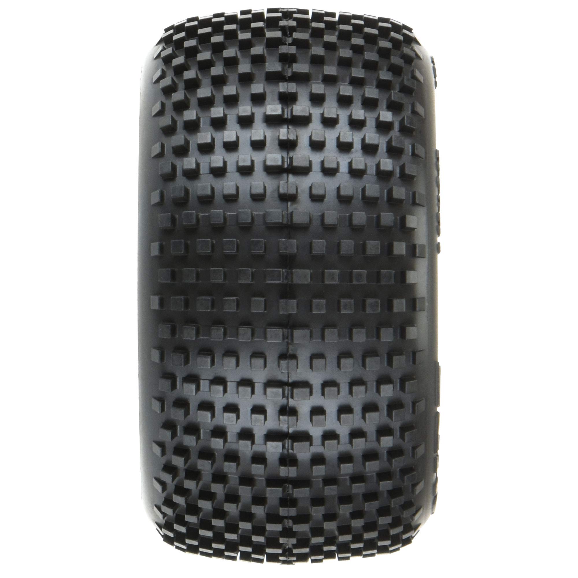 Amazon | Pro-line レーシング用 ホールショット オフロード Mini-T