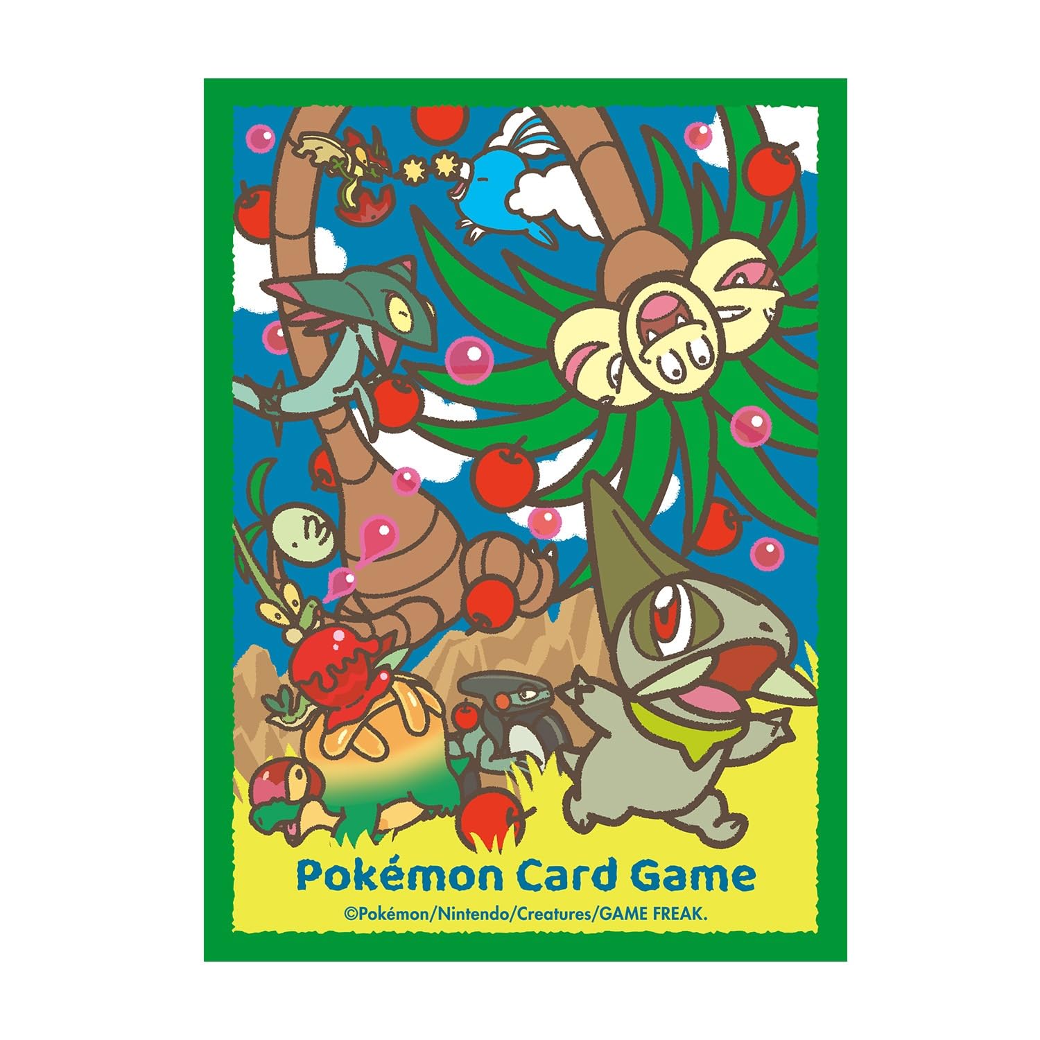 Amazon | ポケモンセンターオリジナル ポケモンカードゲーム デッキ