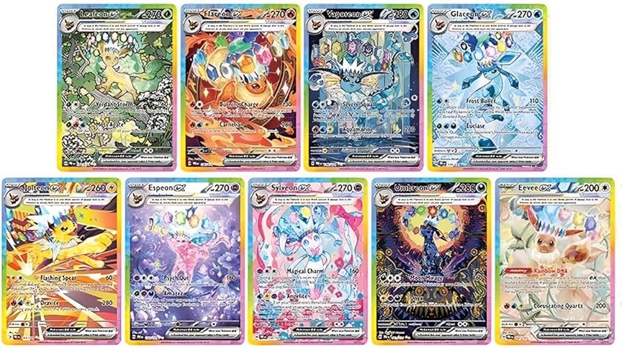 Amazon.co.jp: ポケカ SAR確定 オリパ 【豪華絢爛】 オリジナルパック