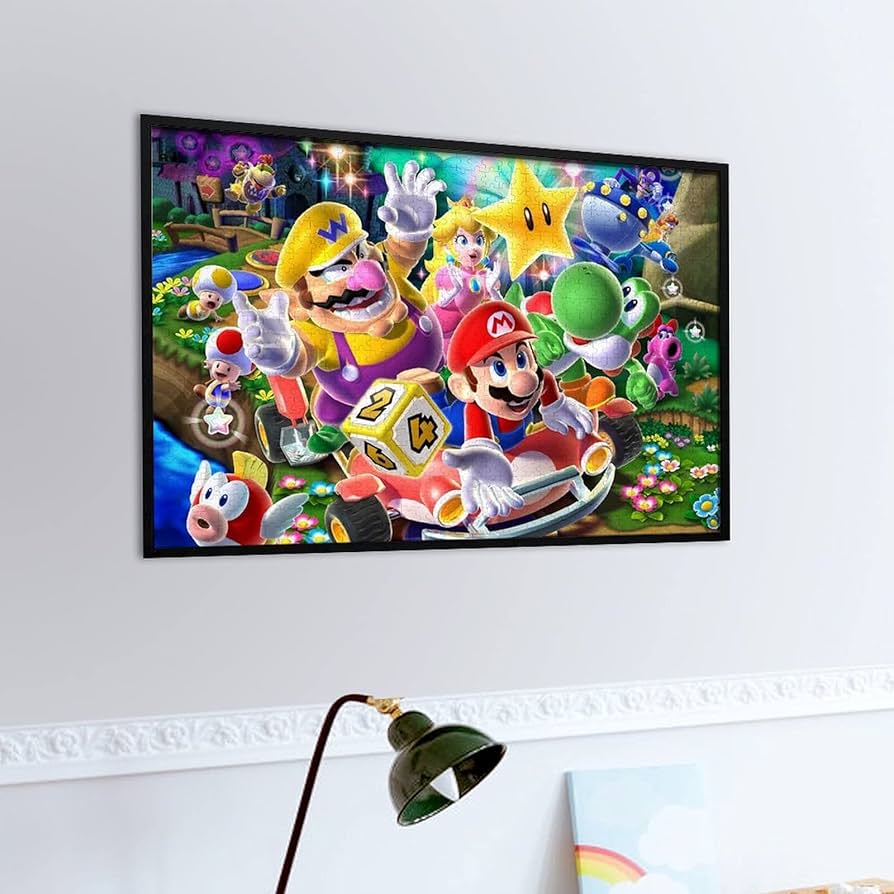 71hlcOo7bIS._AC_UF894,