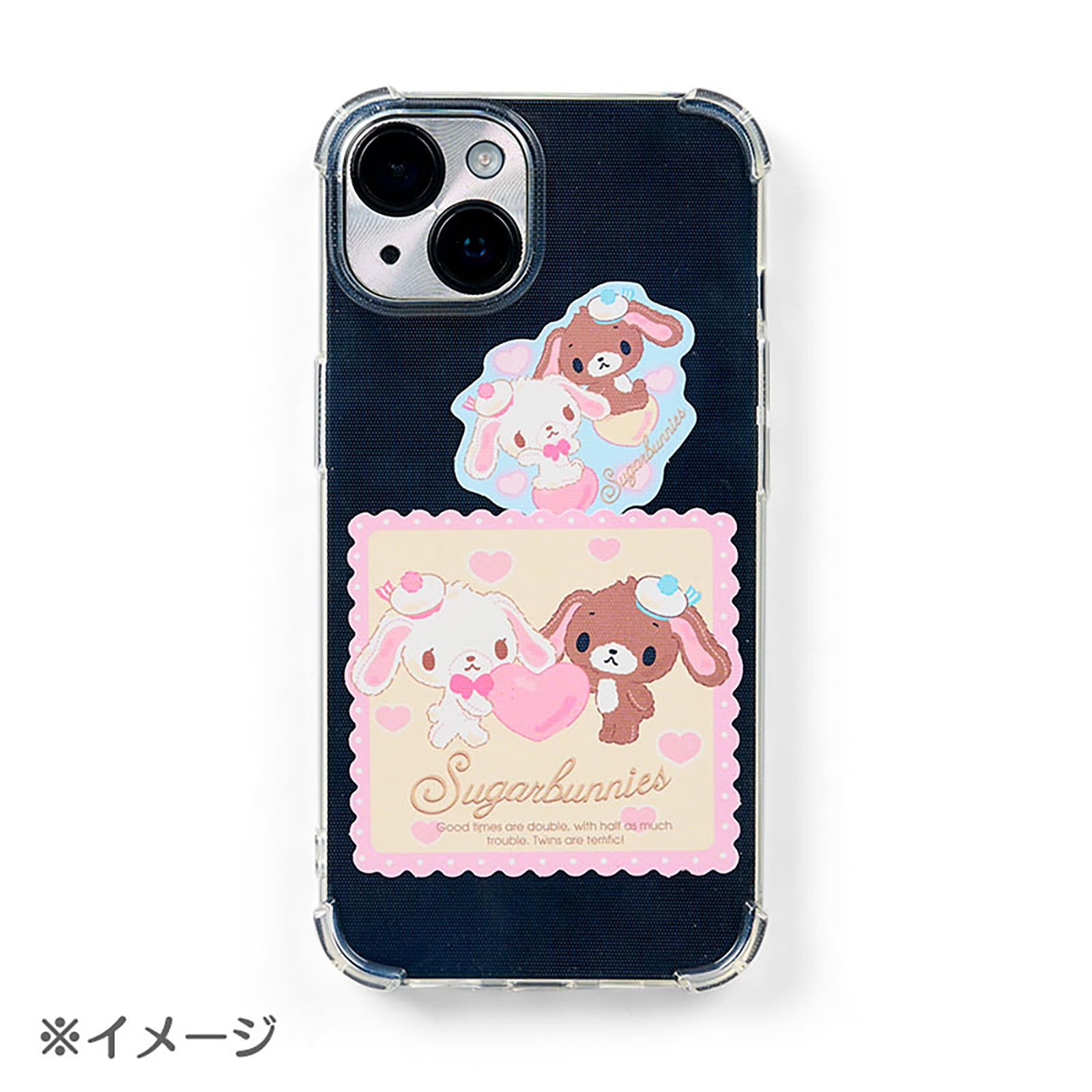 Amazon | サンリオ(SANRIO) ステッカーセット（平成うまれキャラクター