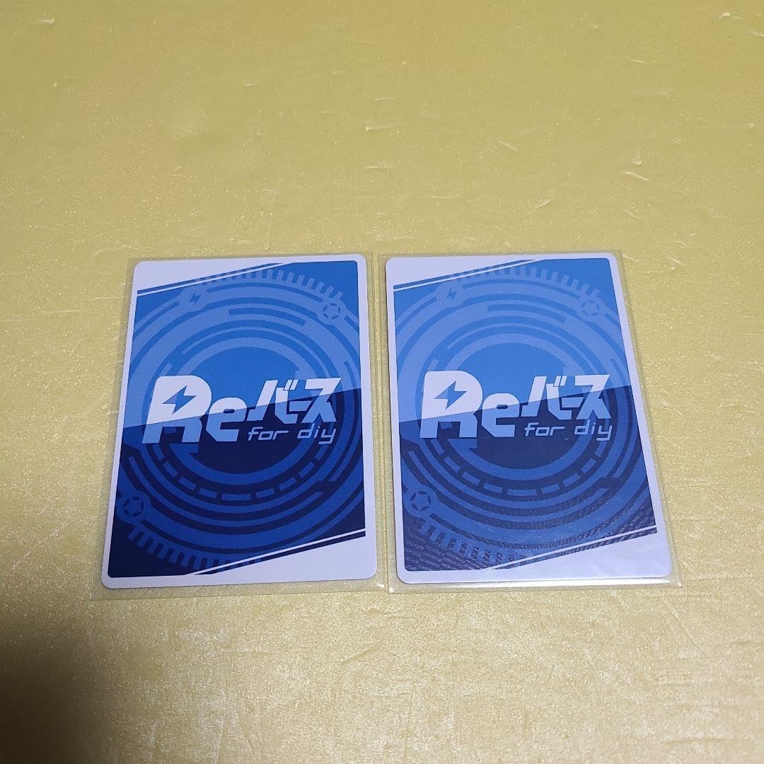 戦姫絶唱シンフォギア 月読調 スリーブ プレマ 勝機 パチンコ スロット