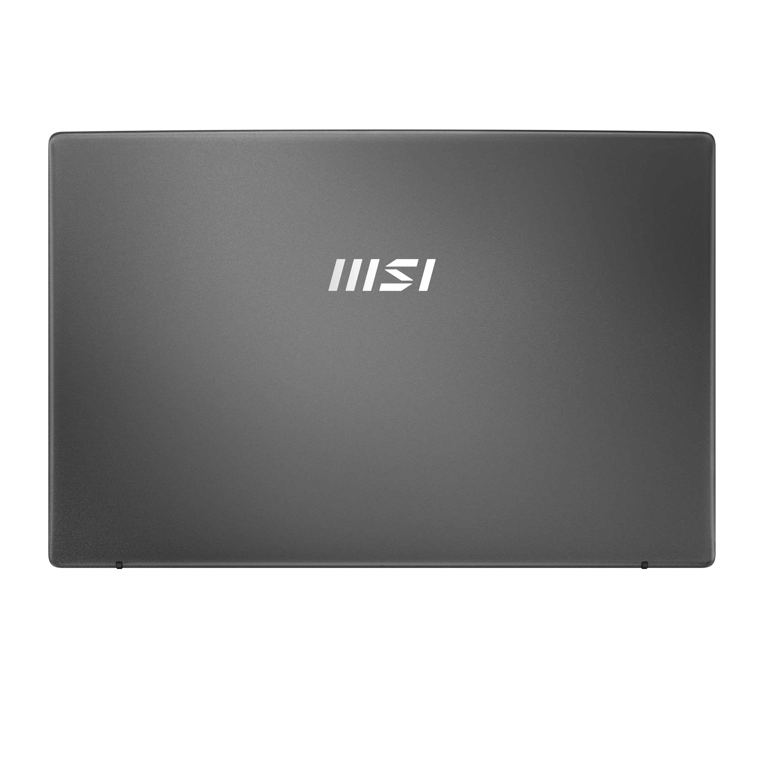 Amazon.com: msi Modern 15 15.6”Business Laptop: Intel Core 7-150U