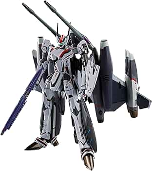 71hsrAXCS7L._AC_UF350,