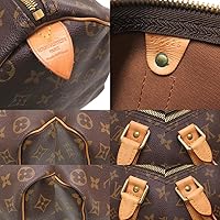 Amazon | (ルイ・ヴィトン)LOUIS VUITTON M41426 キーポル50