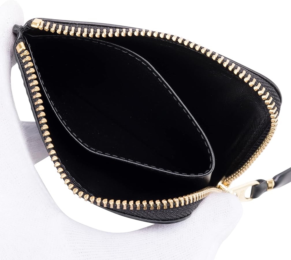 Amazon.co.jp: COMME des GARCONS コムデギャルソン コインケース