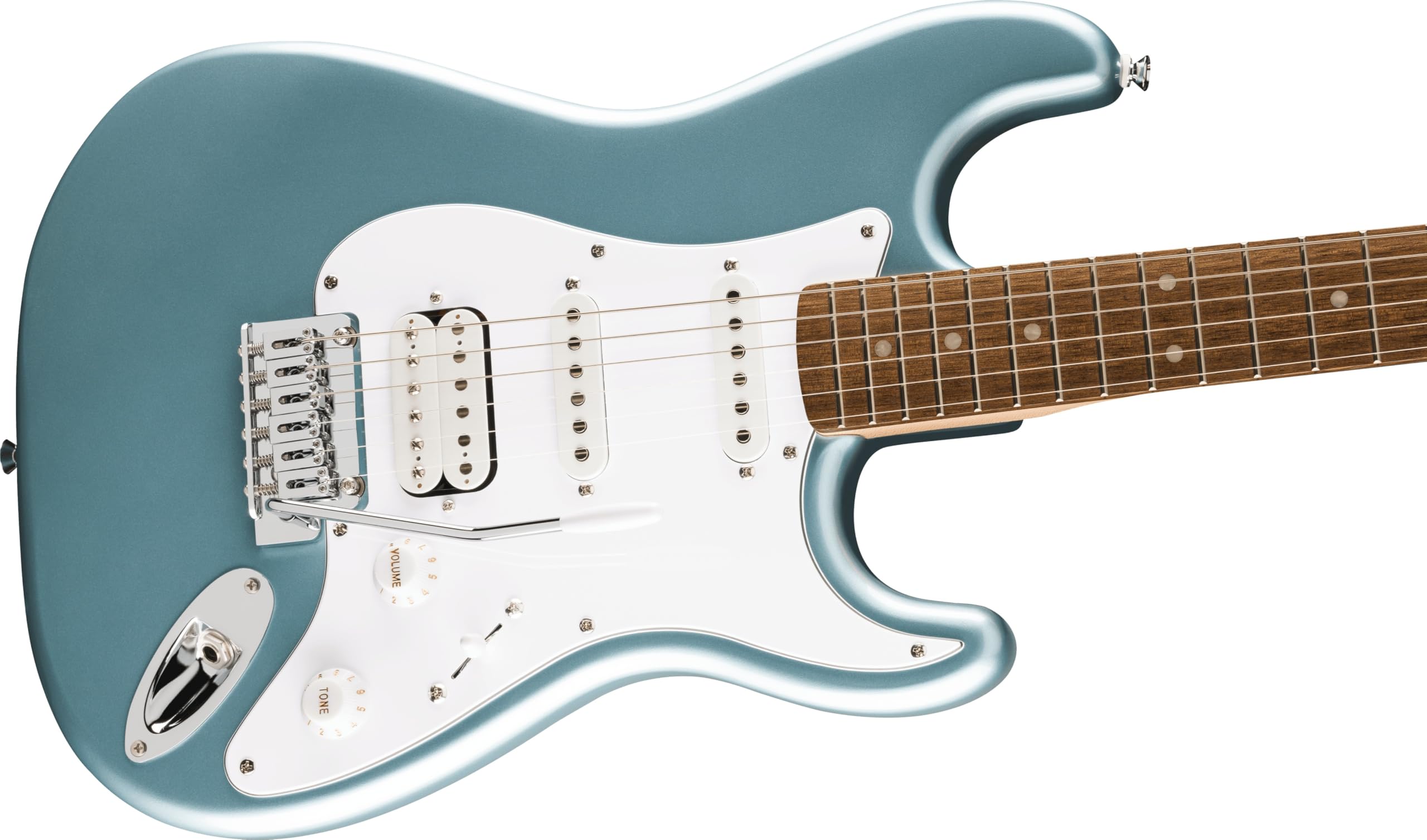 Amazon | Squier by Fender スクワイヤー エレキギター Classic Vibe