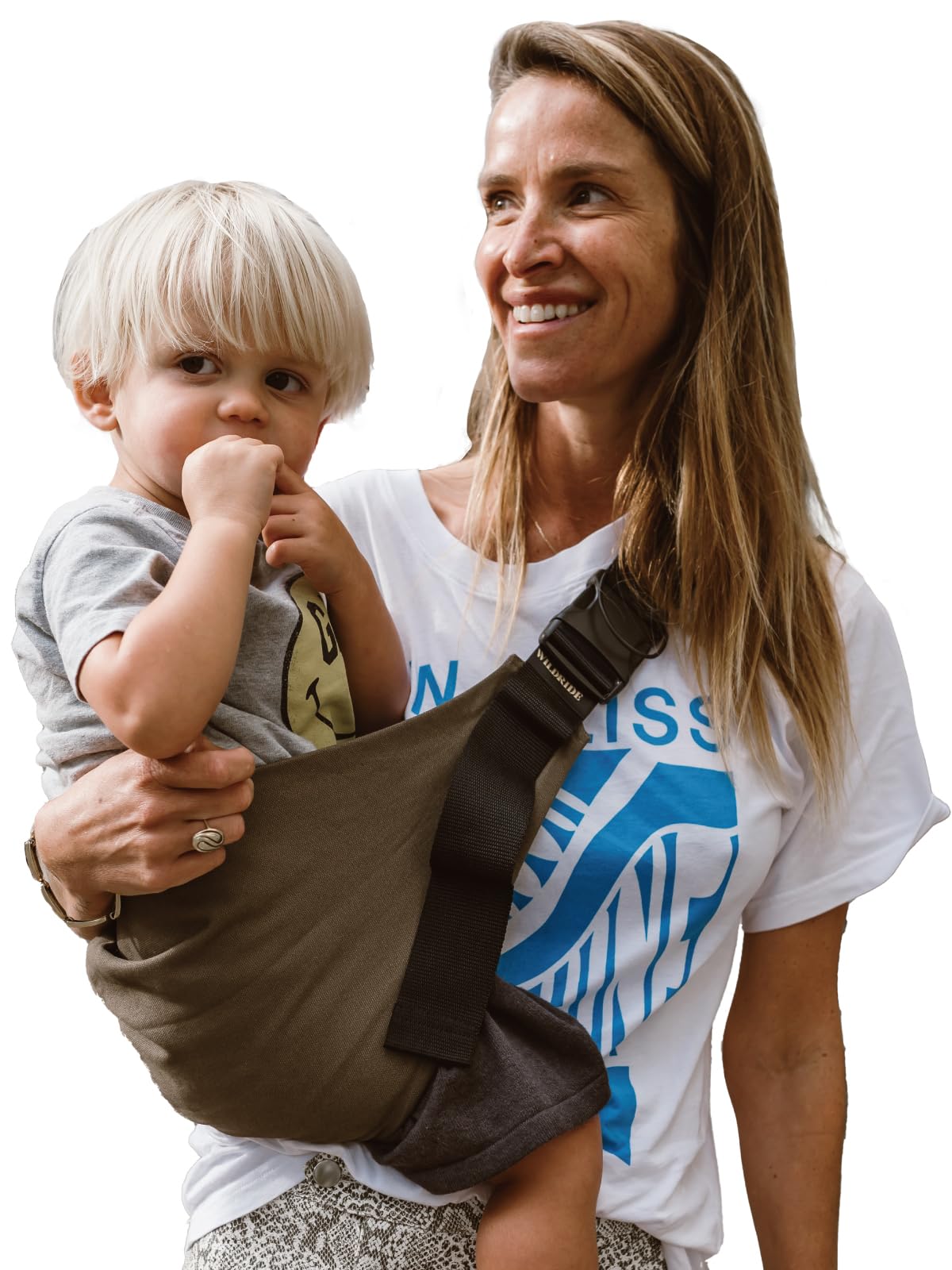 Amazon.co.jp: WILDRIDE(ワイルドライド) アクティブキャリー