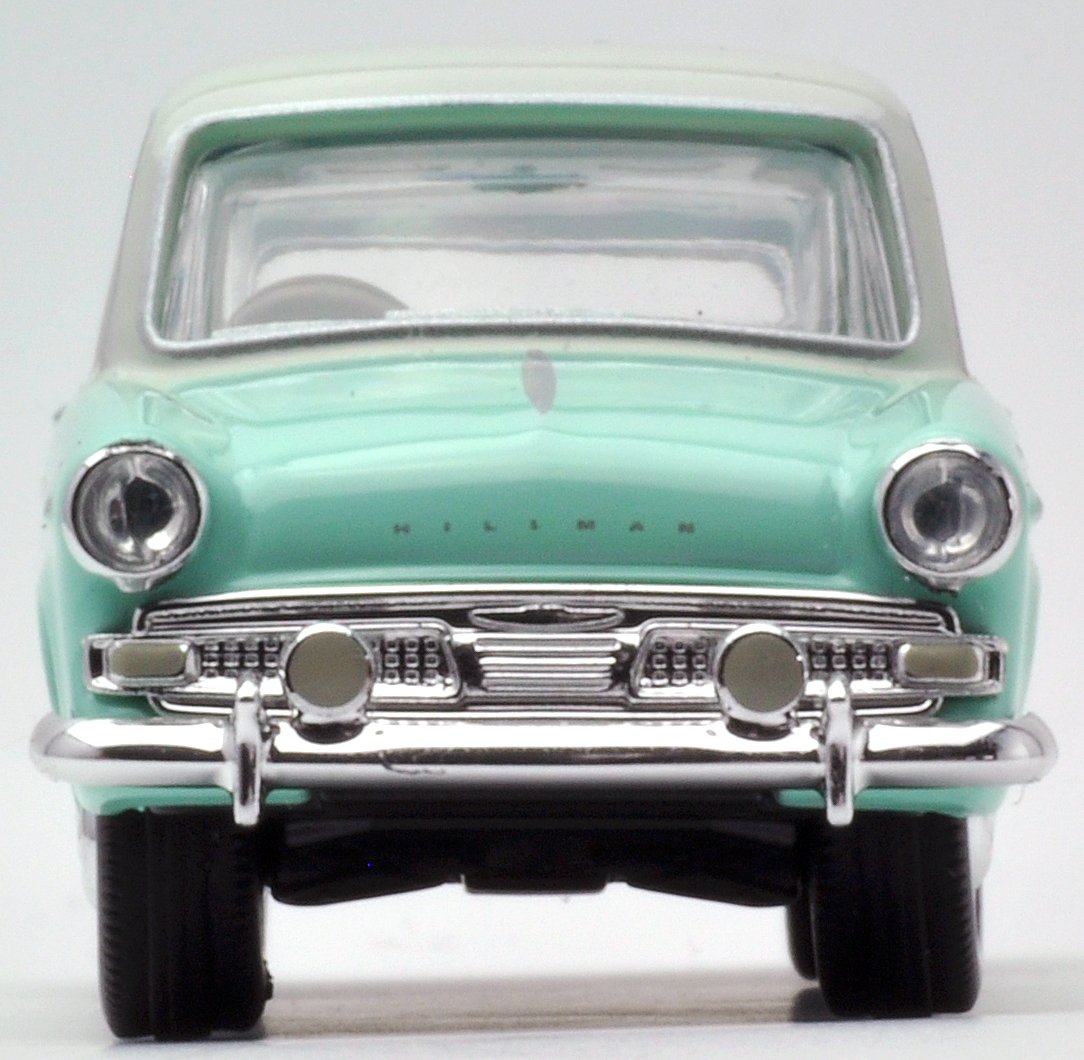 Amazon | トミカリミテッドヴィンテージ ネオ 1/64 LV-25c いすゞ