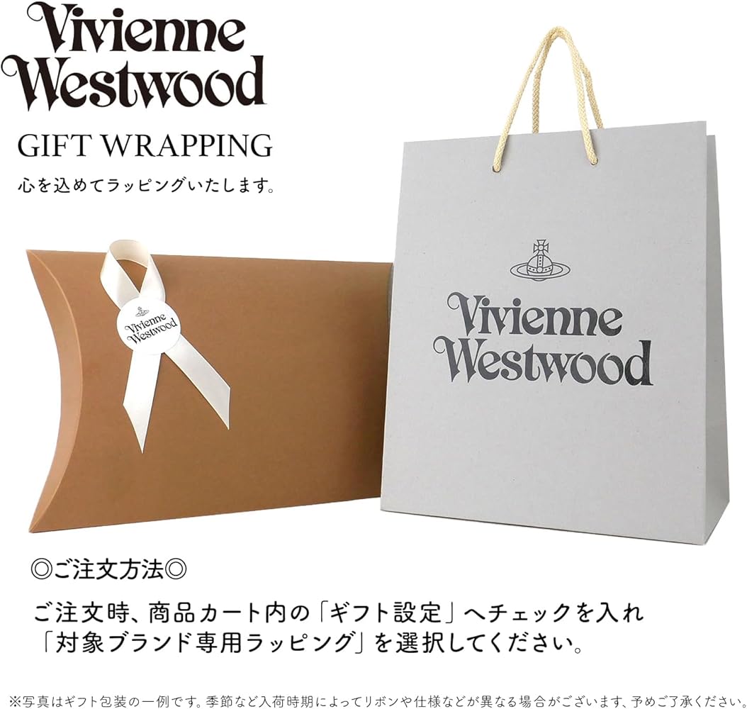 Amazon | [ヴィヴィアンウエストウッド] 帽子 キャップ オーガニック