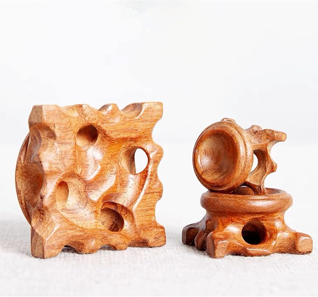 Amazon.co.jp: 水晶玉 置き台パワーストーンの浄化置き台 丸玉専用