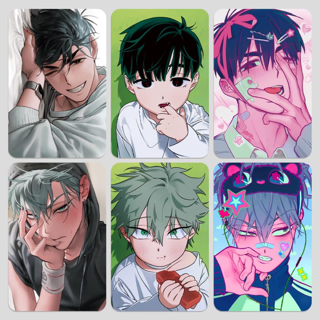 Amazon.co.jp: ALIEN STAGE イヴァン ティル フォトカード トレカ